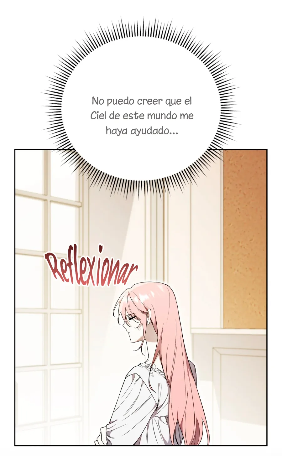 77 Cómo rechazar la obsesión de mi ex esposo