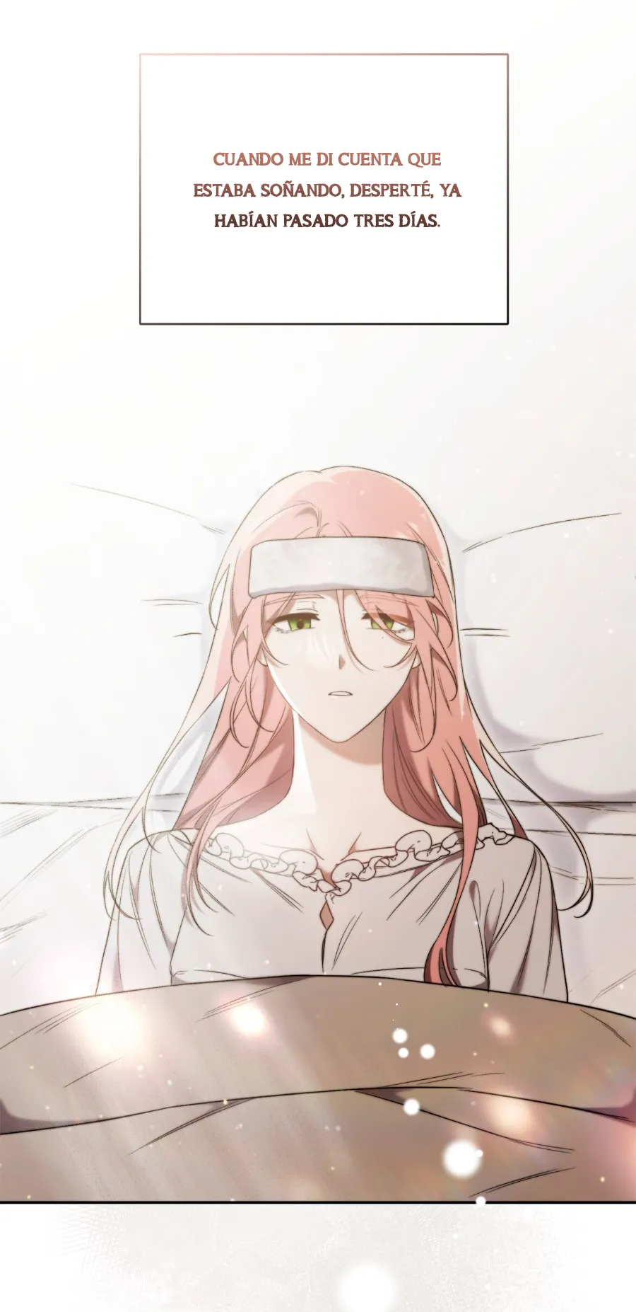 69 Cómo rechazar la obsesión de mi ex esposo