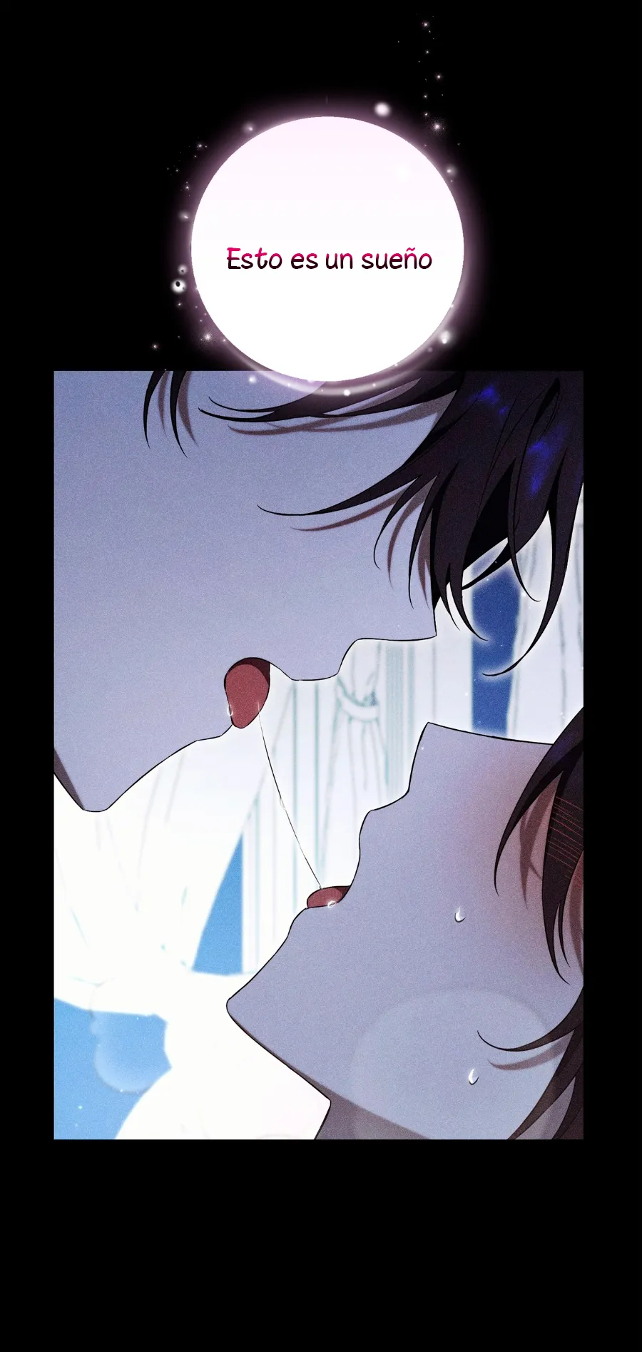 64 Cómo rechazar la obsesión de mi ex esposo