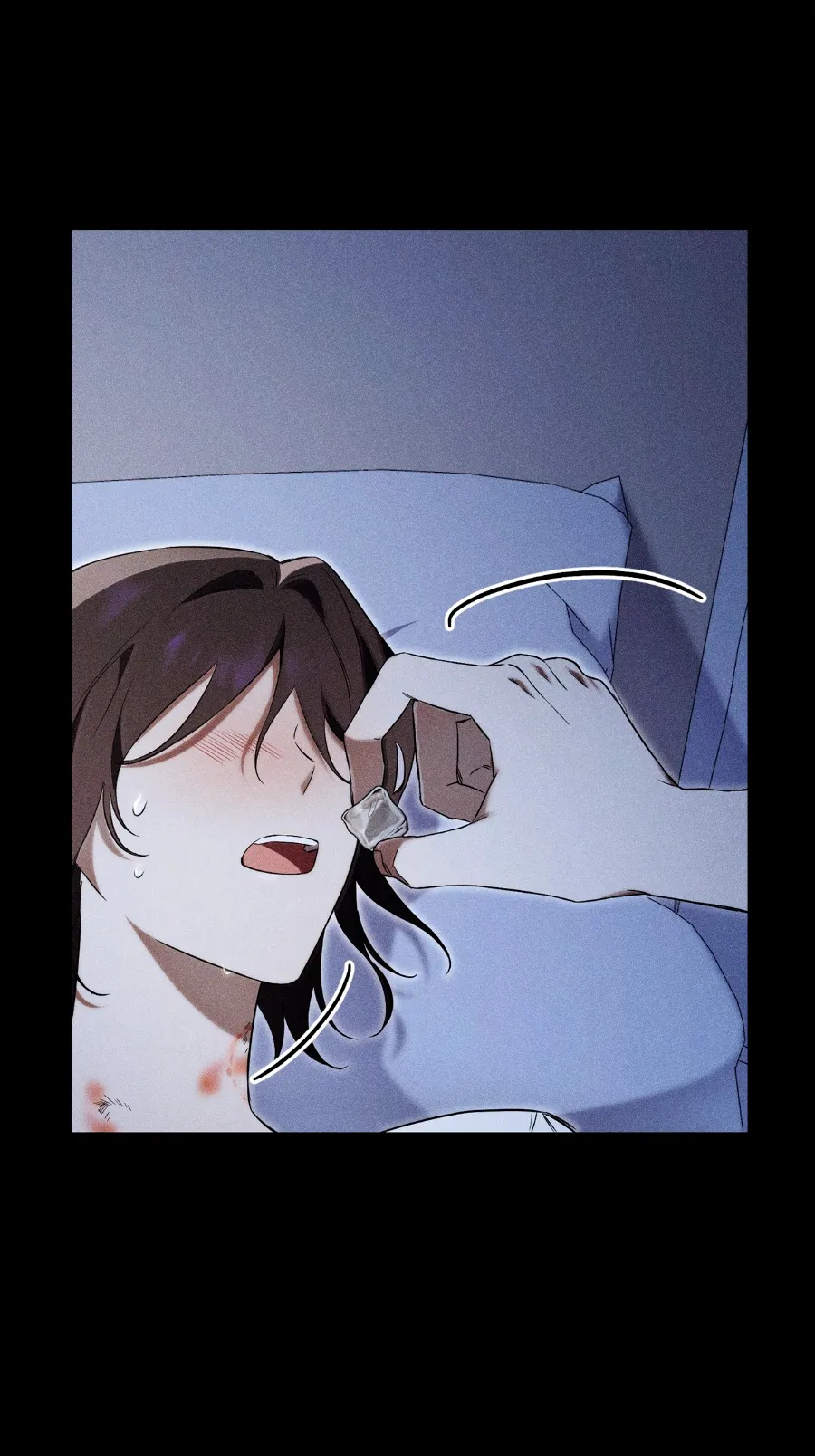 54 Cómo rechazar la obsesión de mi ex esposo