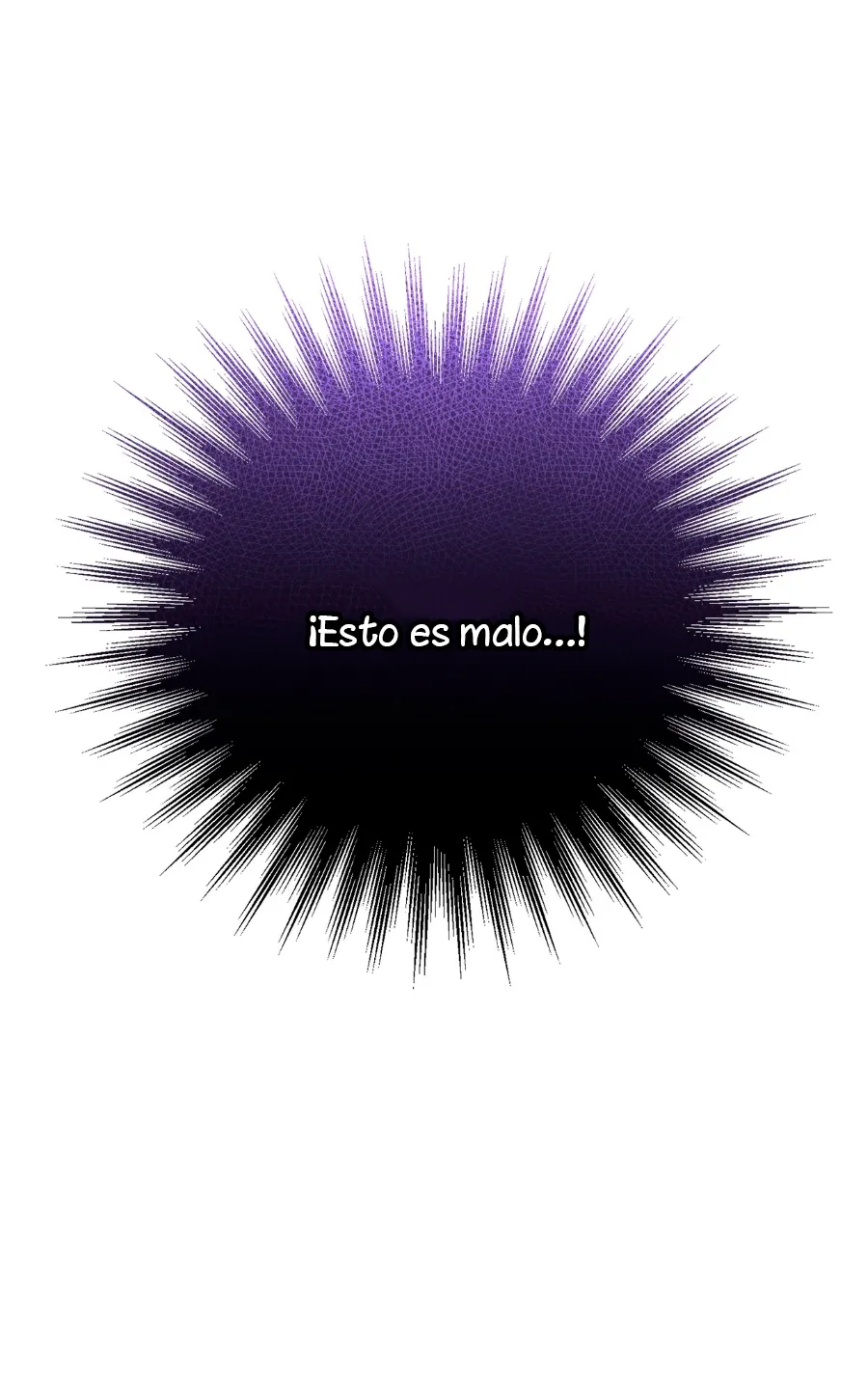 13 Cómo rechazar la obsesión de mi ex esposo