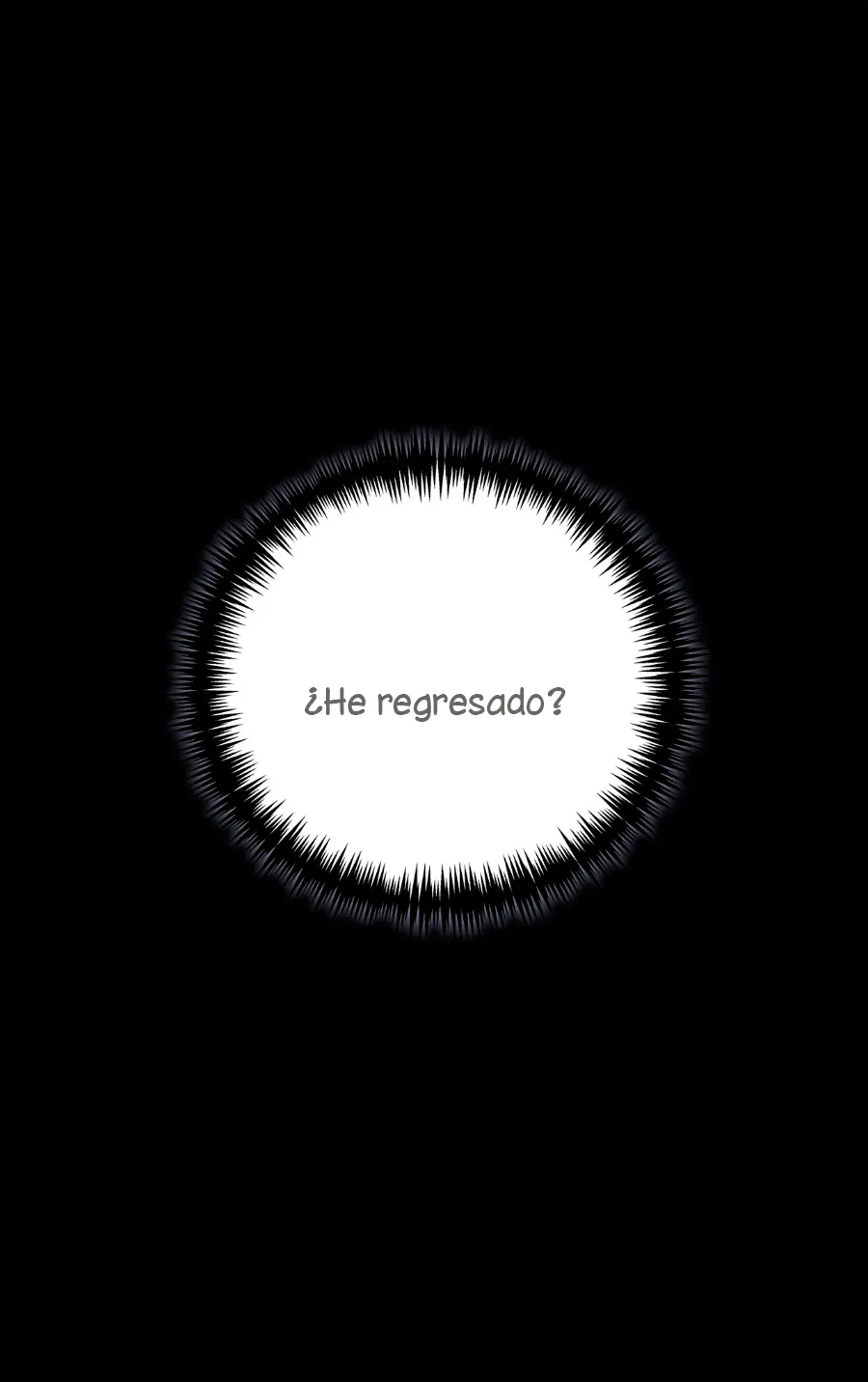 49 Cómo rechazar la obsesión de mi ex esposo