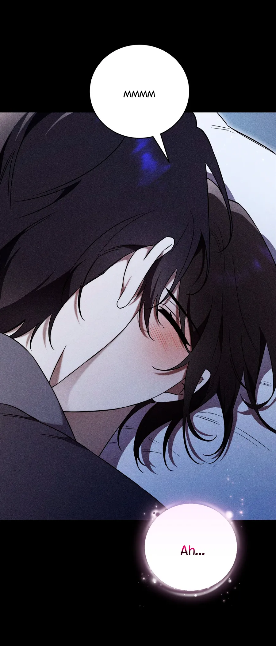 63 Cómo rechazar la obsesión de mi ex esposo