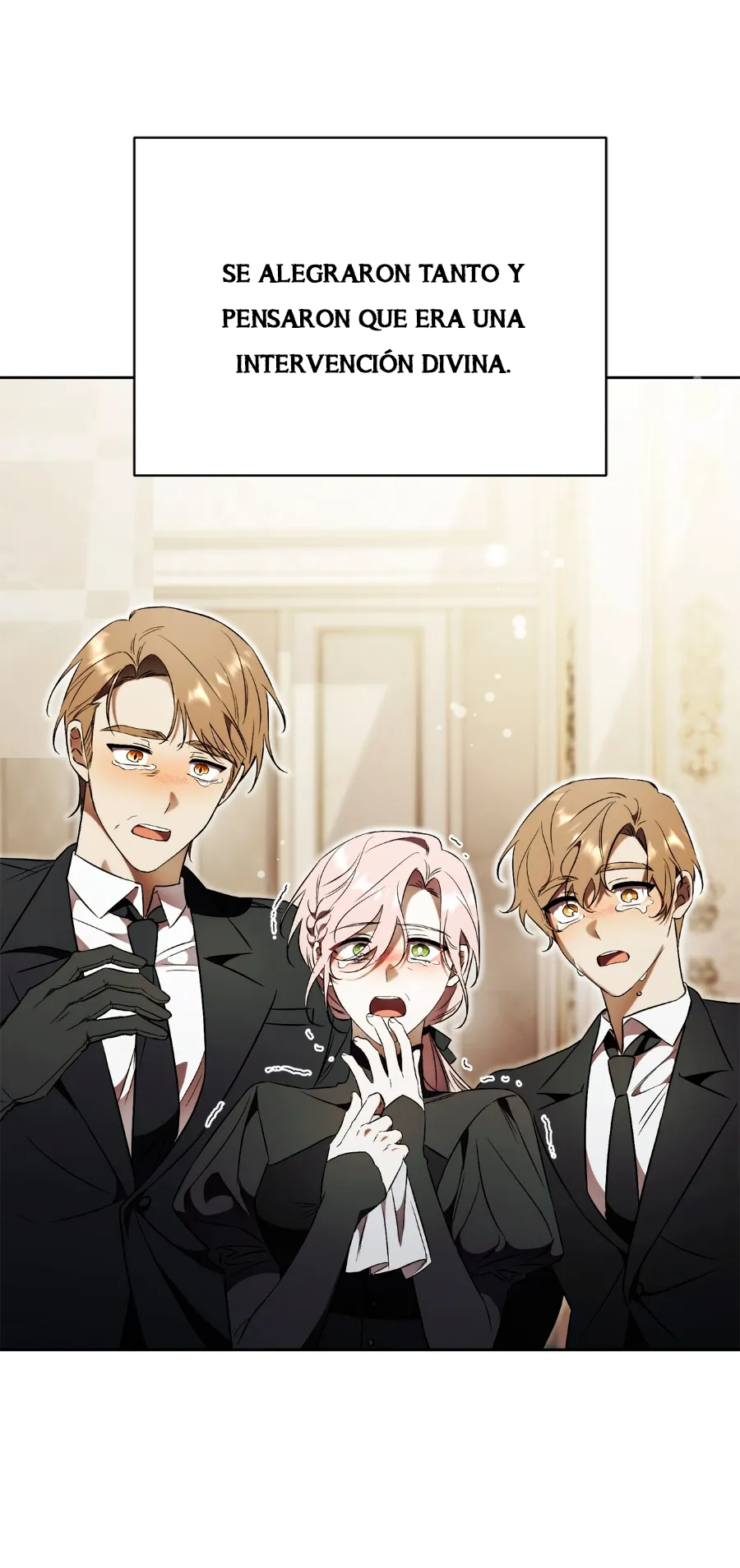 20 Cómo rechazar la obsesión de mi ex esposo