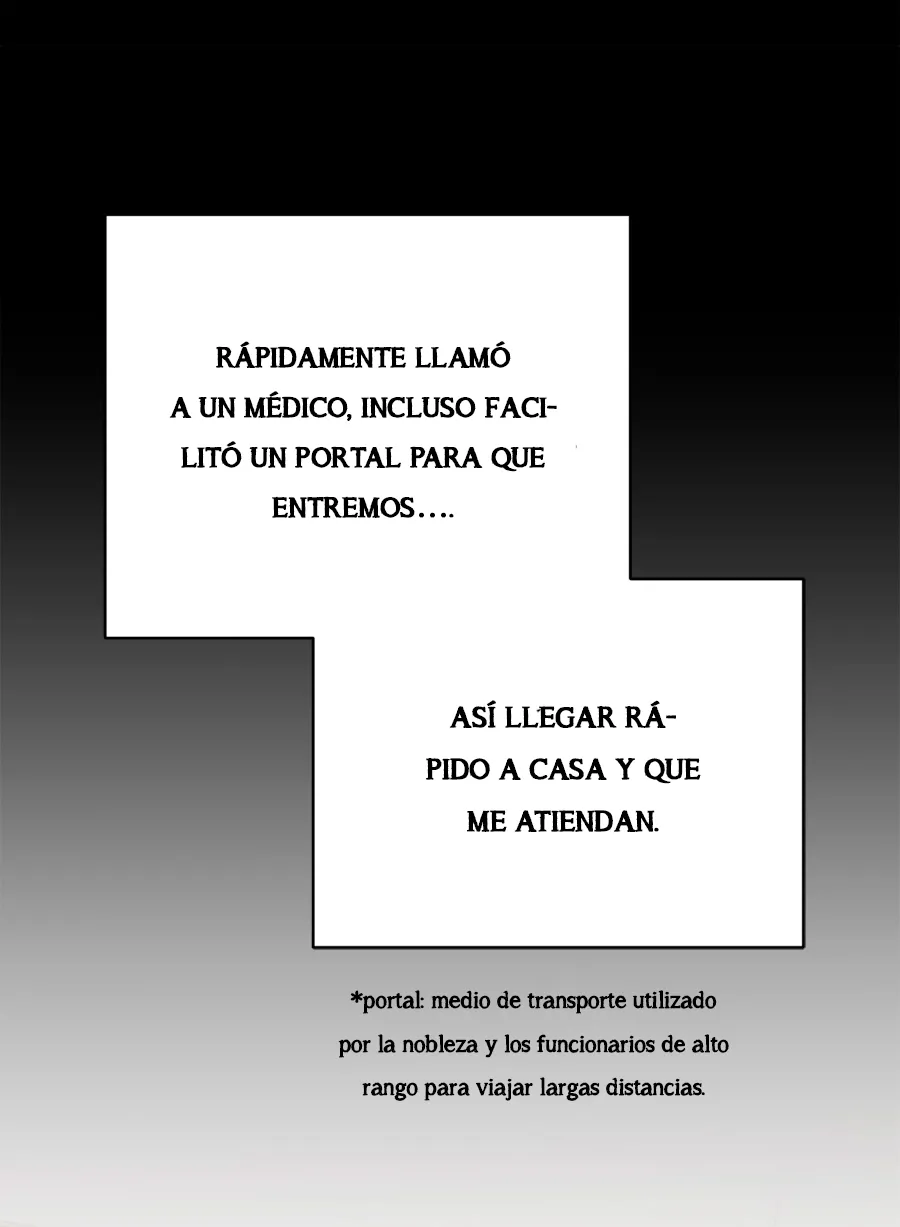 75 Cómo rechazar la obsesión de mi ex esposo
