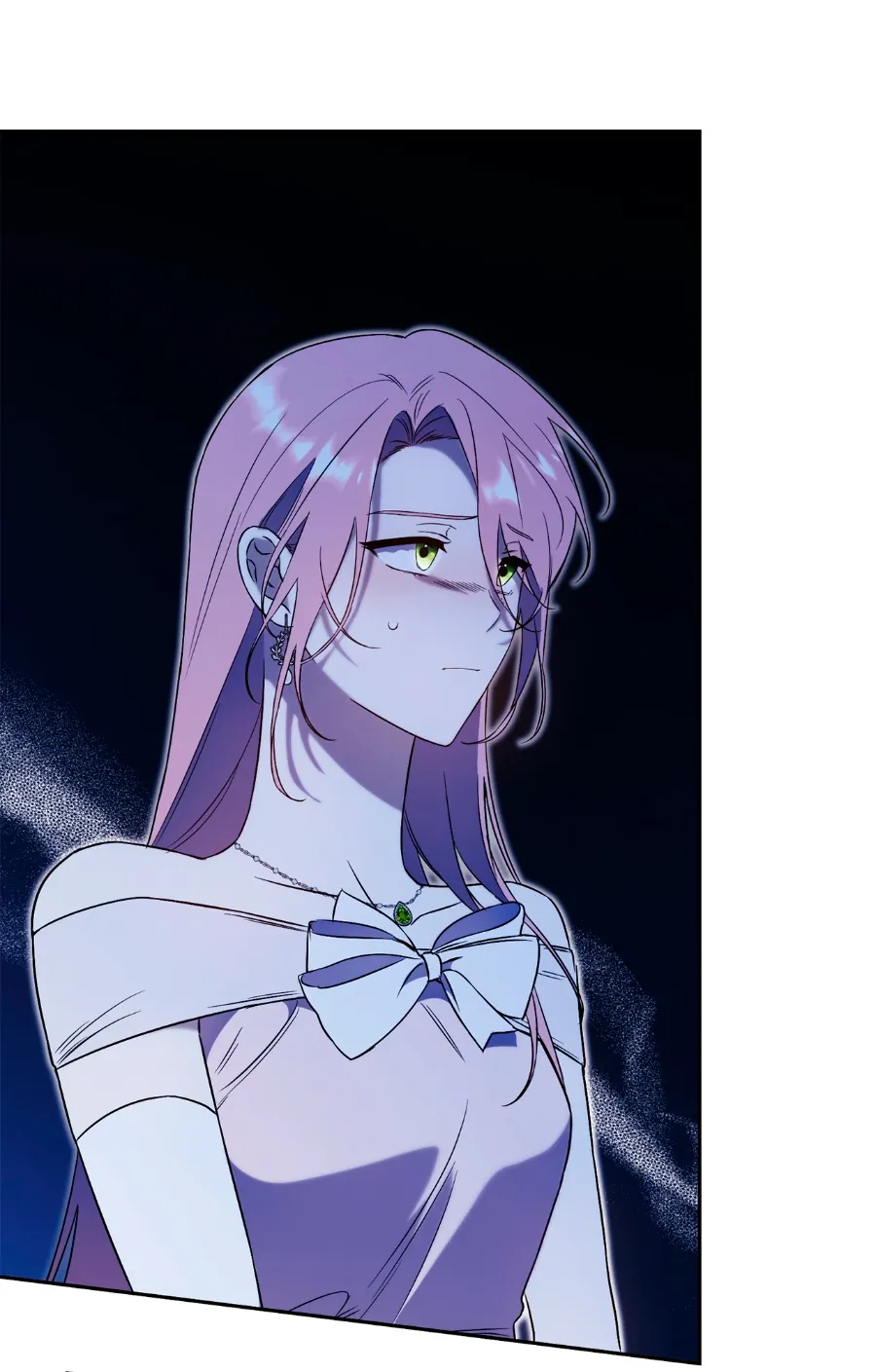 25 Cómo rechazar la obsesión de mi ex esposo