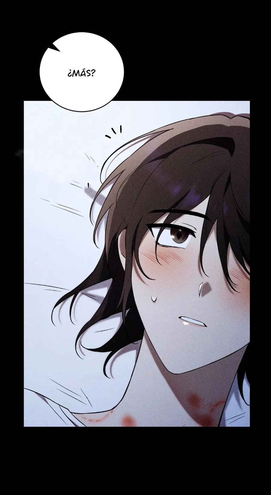 58 Cómo rechazar la obsesión de mi ex esposo