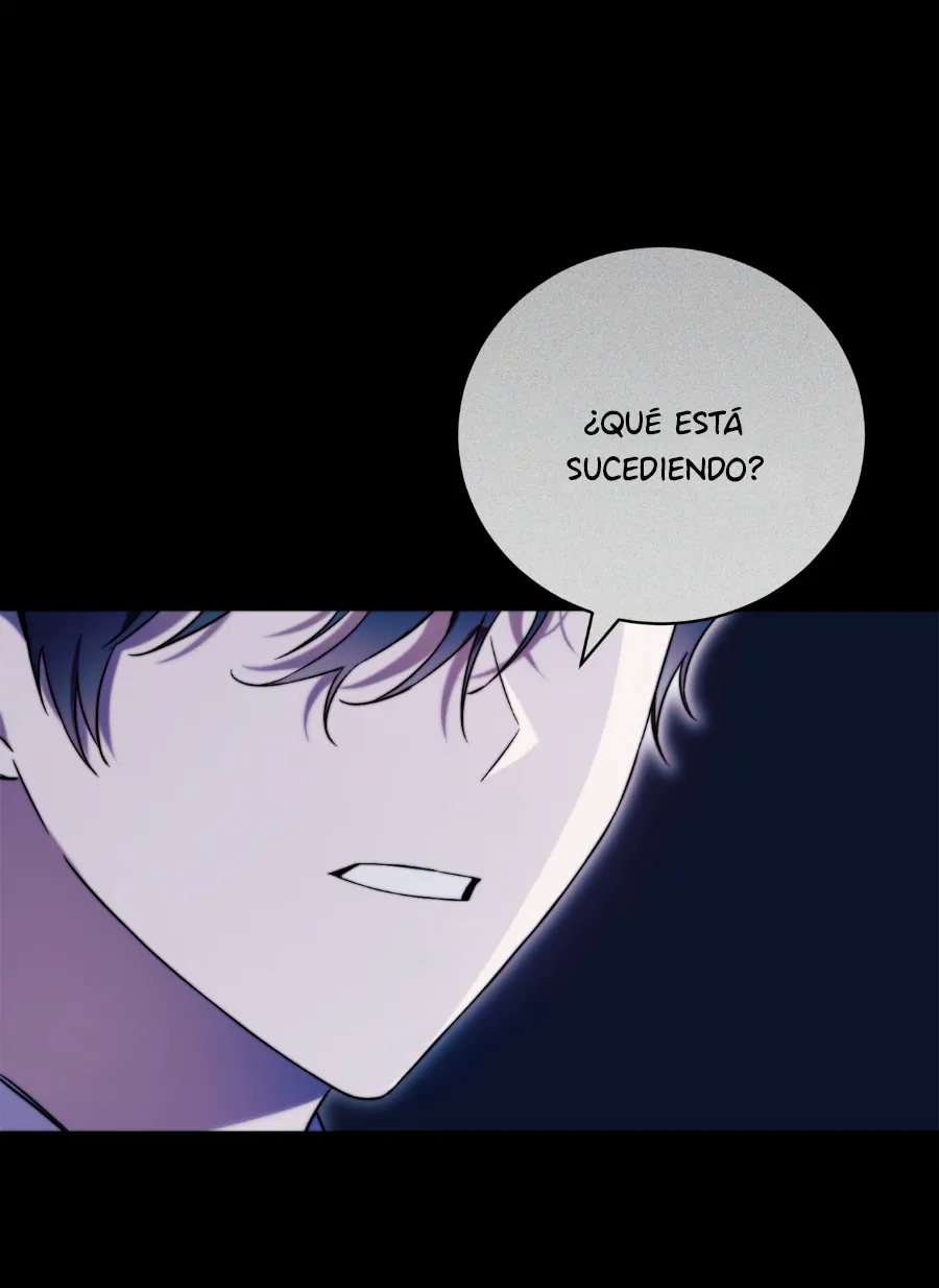 72 Cómo rechazar la obsesión de mi ex esposo