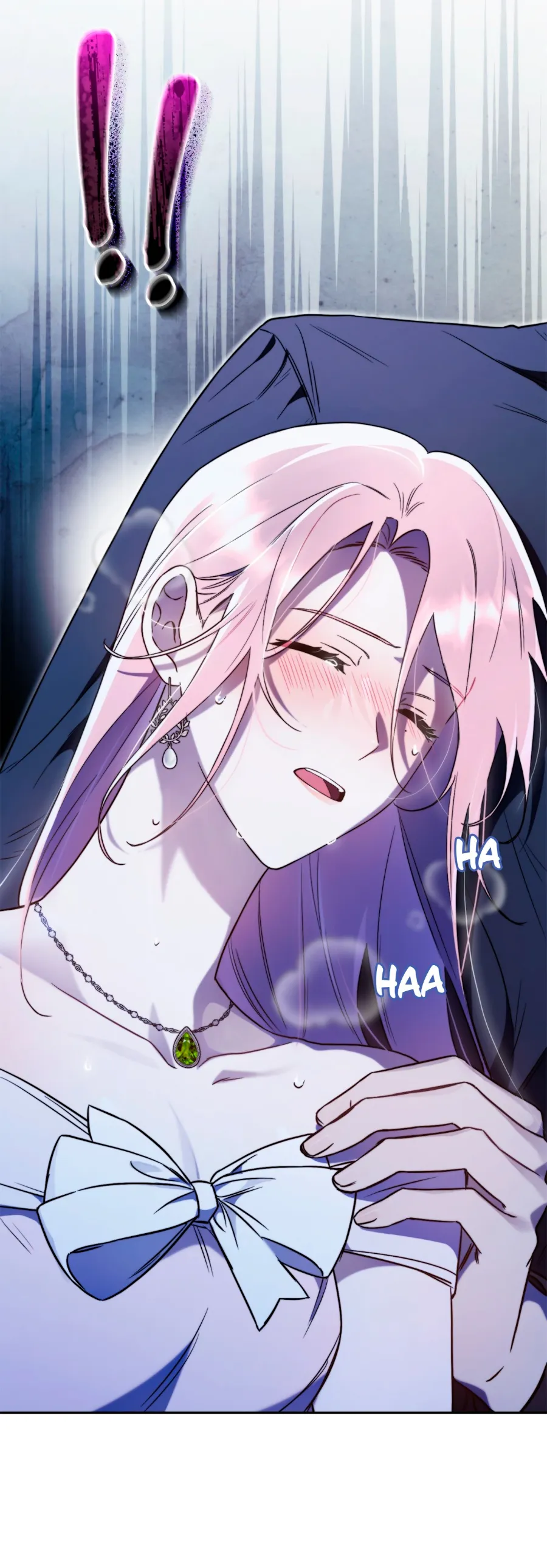 35 Cómo rechazar la obsesión de mi ex esposo