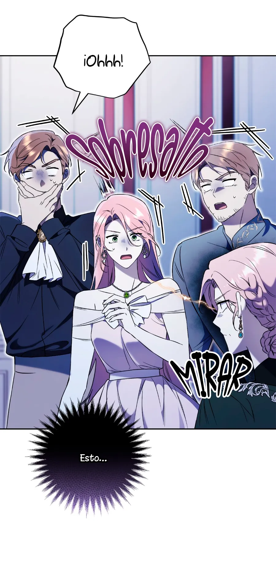 12 Cómo rechazar la obsesión de mi ex esposo