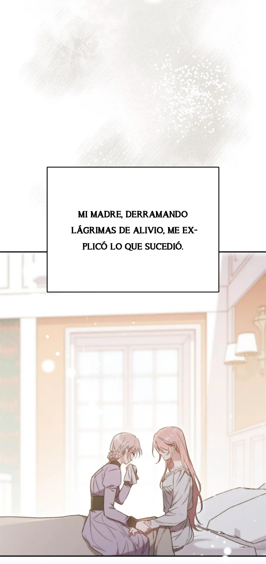 70 Cómo rechazar la obsesión de mi ex esposo