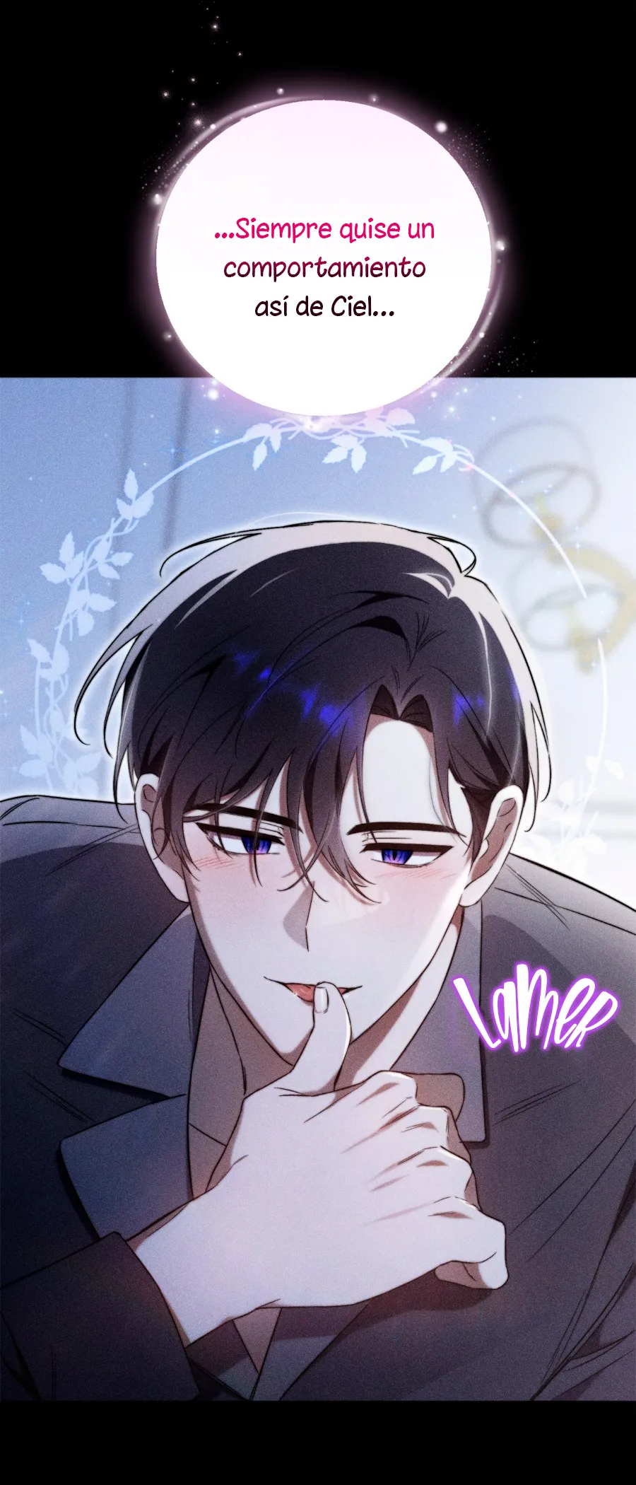 66 Cómo rechazar la obsesión de mi ex esposo