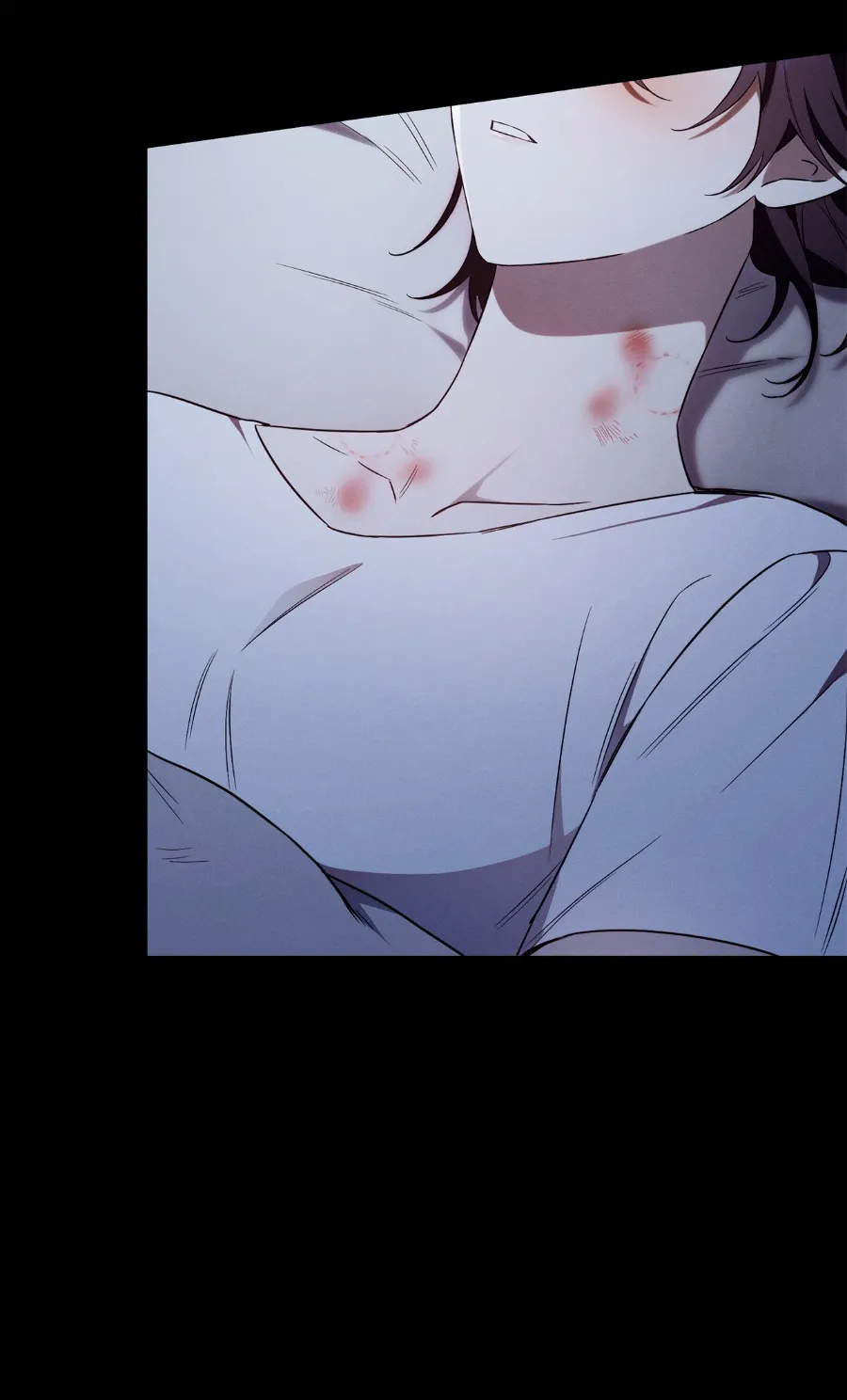 51 Cómo rechazar la obsesión de mi ex esposo