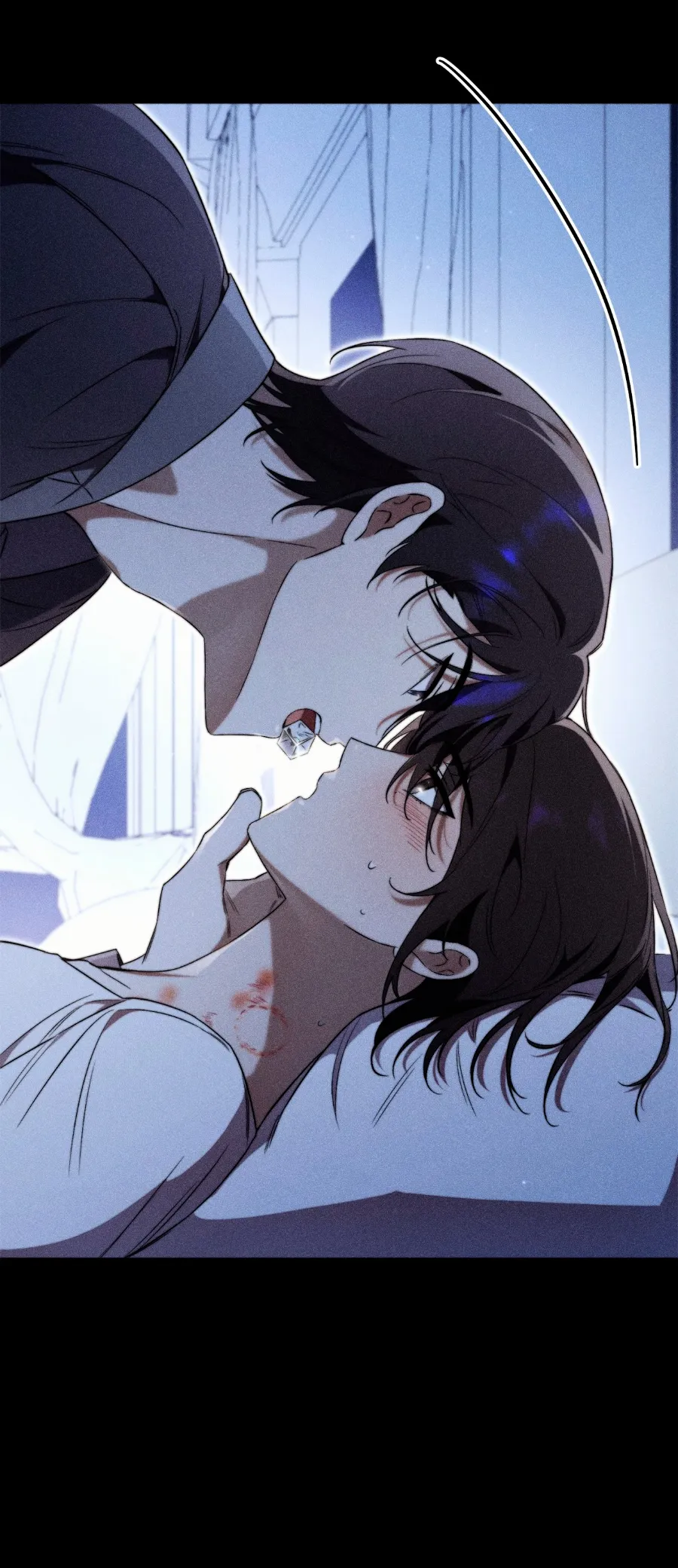 60 Cómo rechazar la obsesión de mi ex esposo