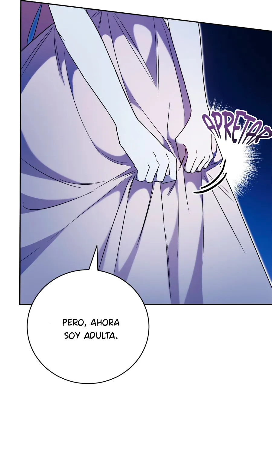 26 Cómo rechazar la obsesión de mi ex esposo