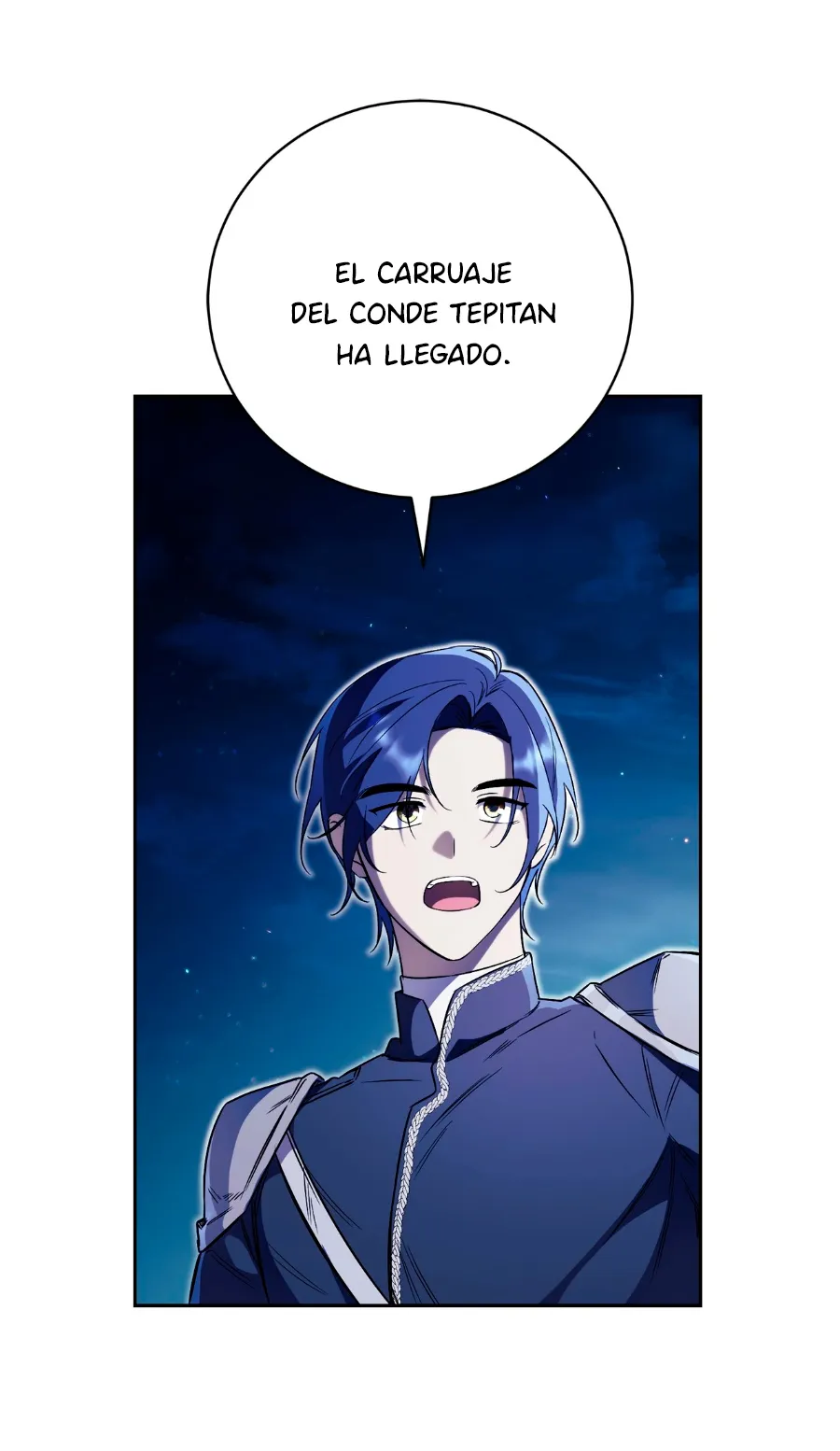 2 Cómo rechazar la obsesión de mi ex esposo