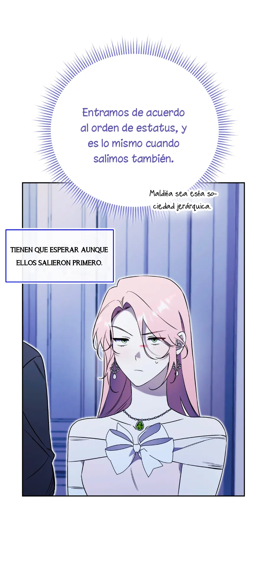 5 Cómo rechazar la obsesión de mi ex esposo