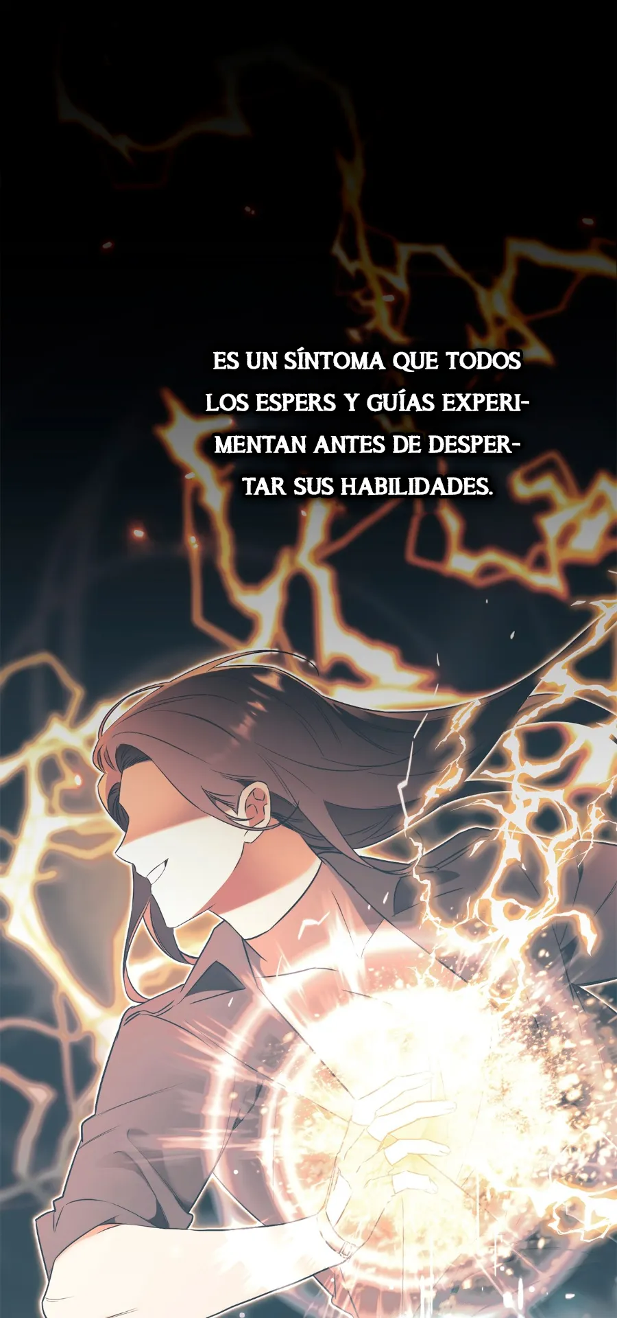 80 Cómo rechazar la obsesión de mi ex esposo