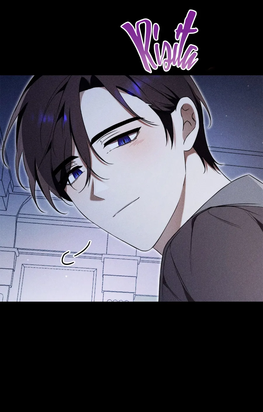 57 Cómo rechazar la obsesión de mi ex esposo