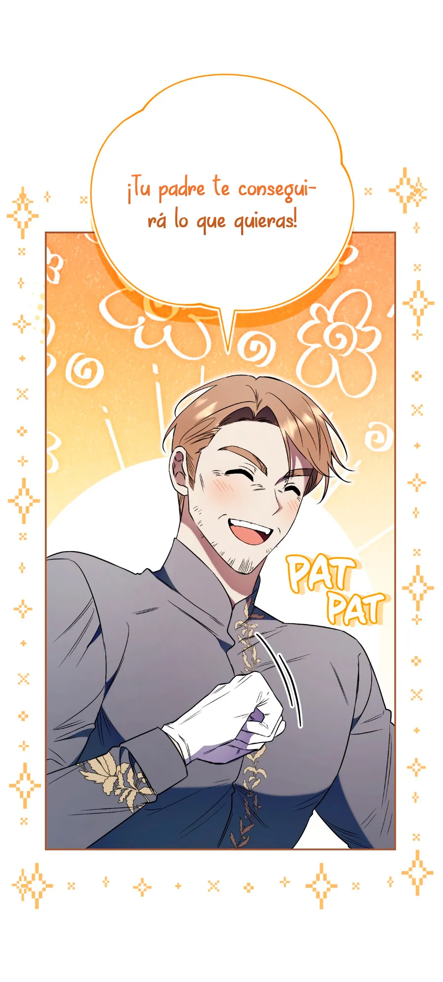 8 Cómo rechazar la obsesión de mi ex esposo