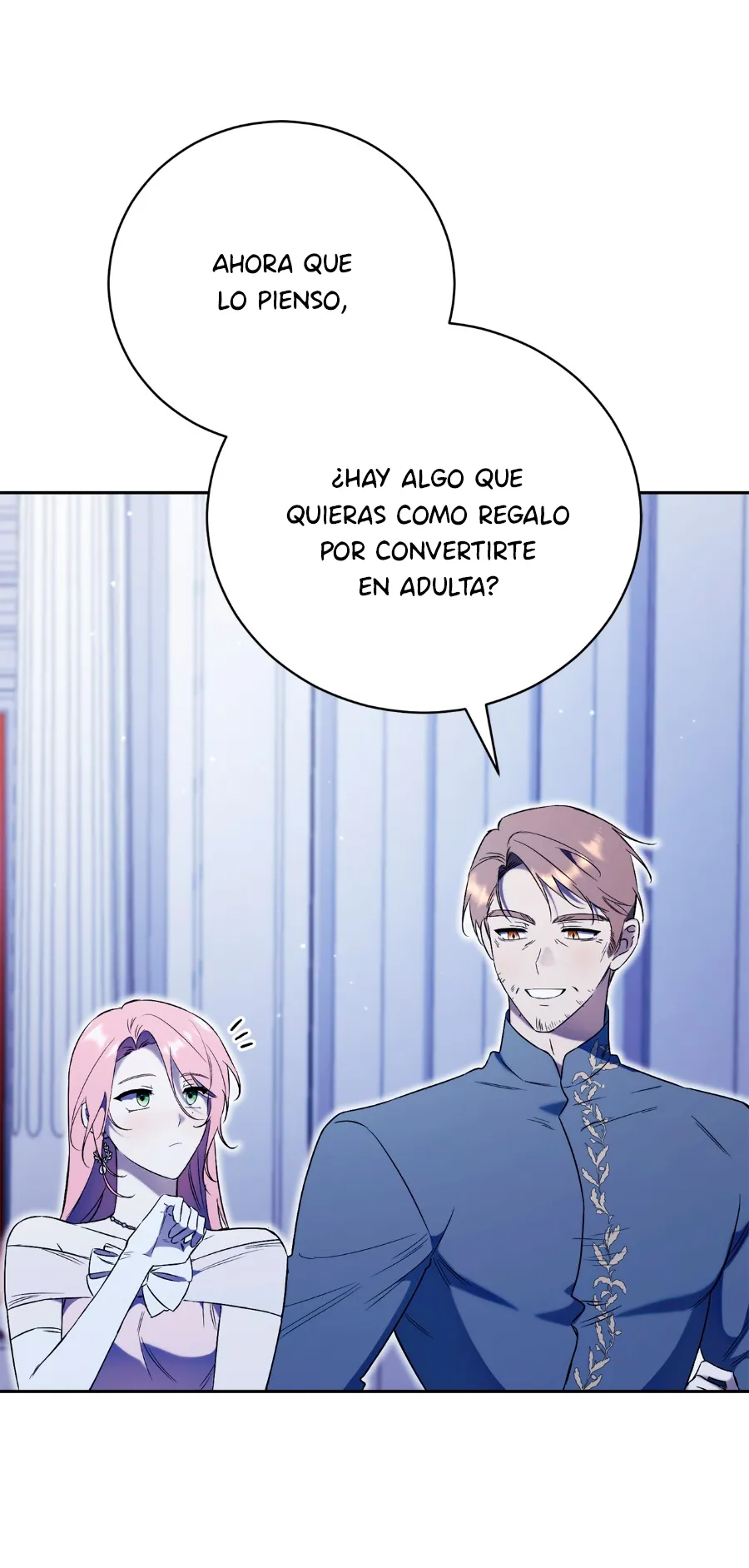 7 Cómo rechazar la obsesión de mi ex esposo