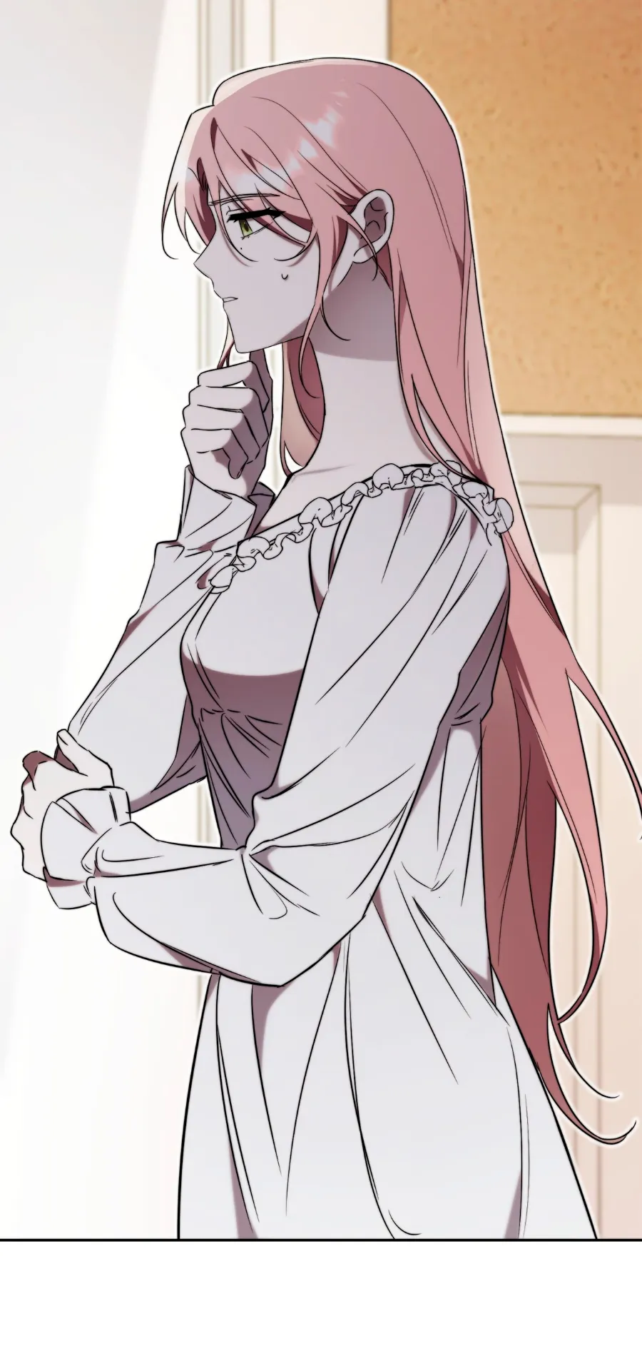 88 Cómo rechazar la obsesión de mi ex esposo