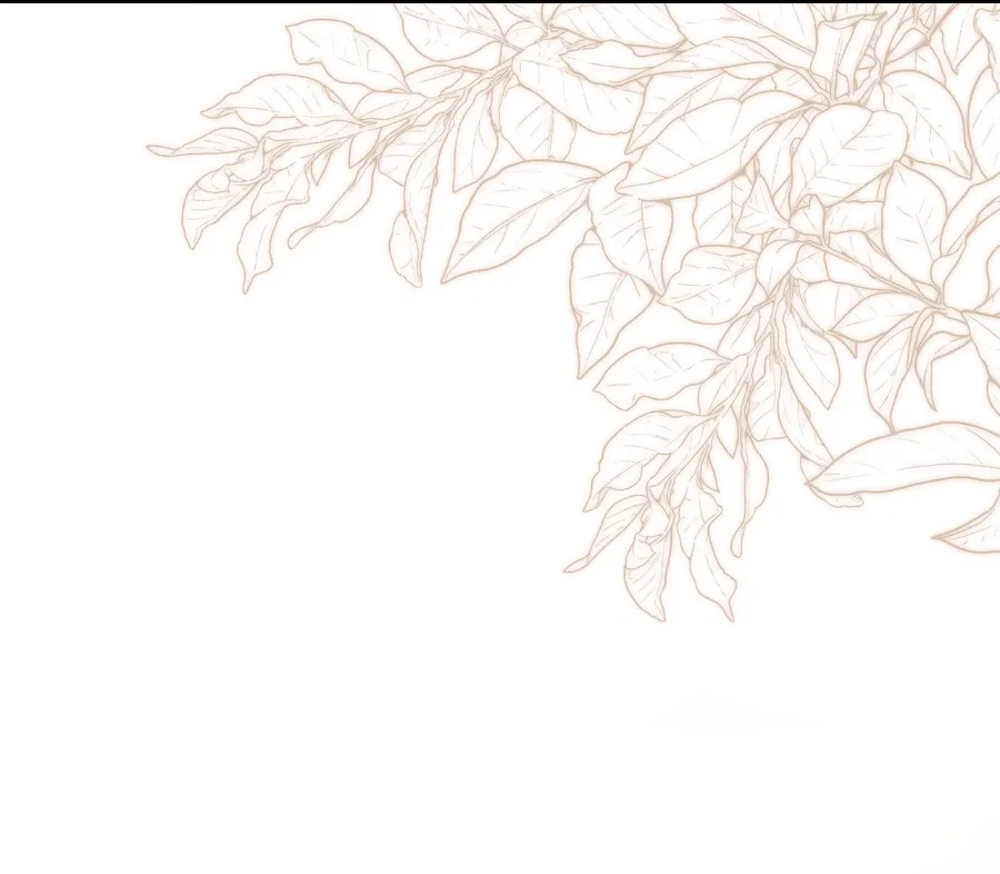 68 Cómo rechazar la obsesión de mi ex esposo