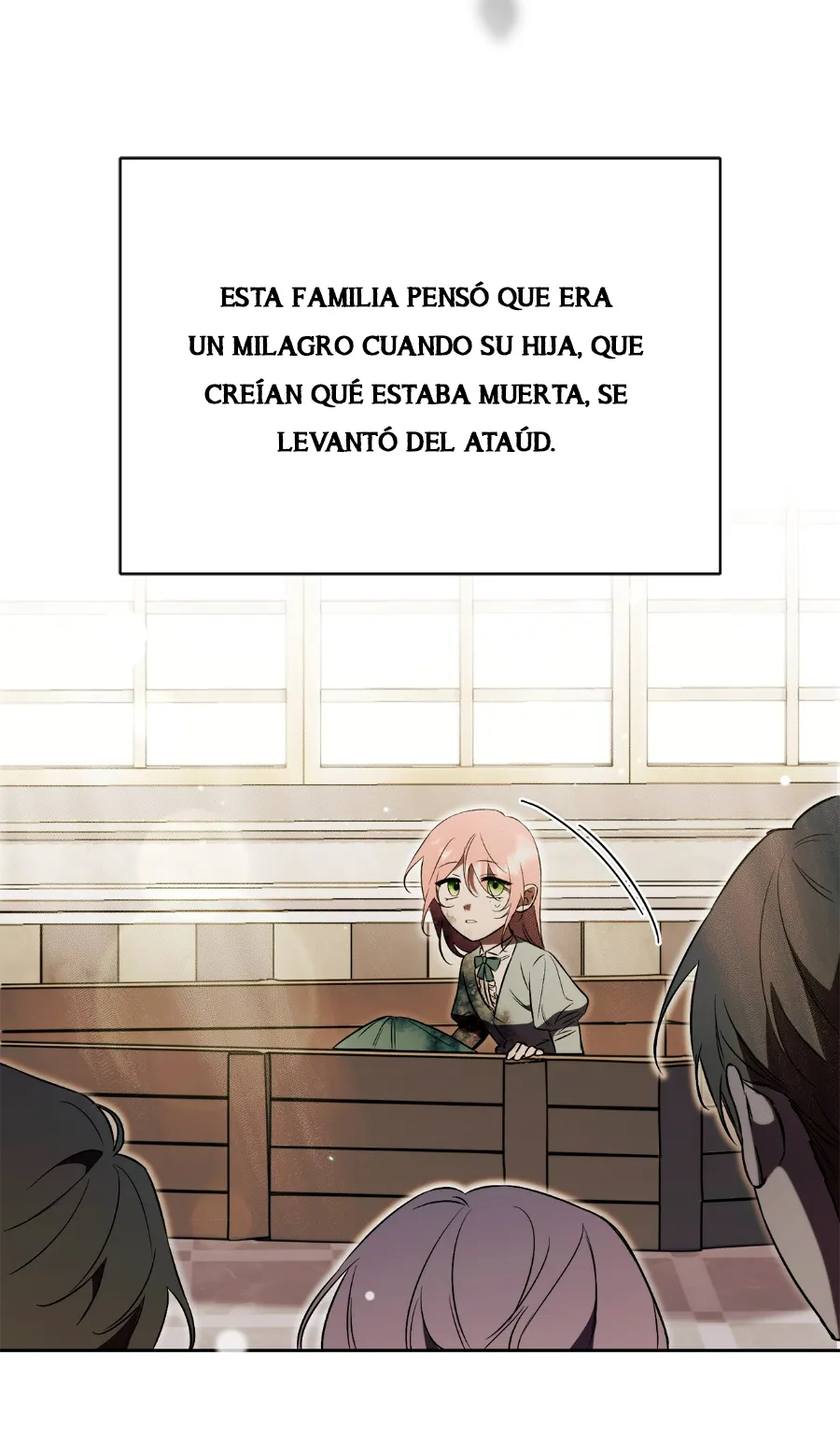 19 Cómo rechazar la obsesión de mi ex esposo