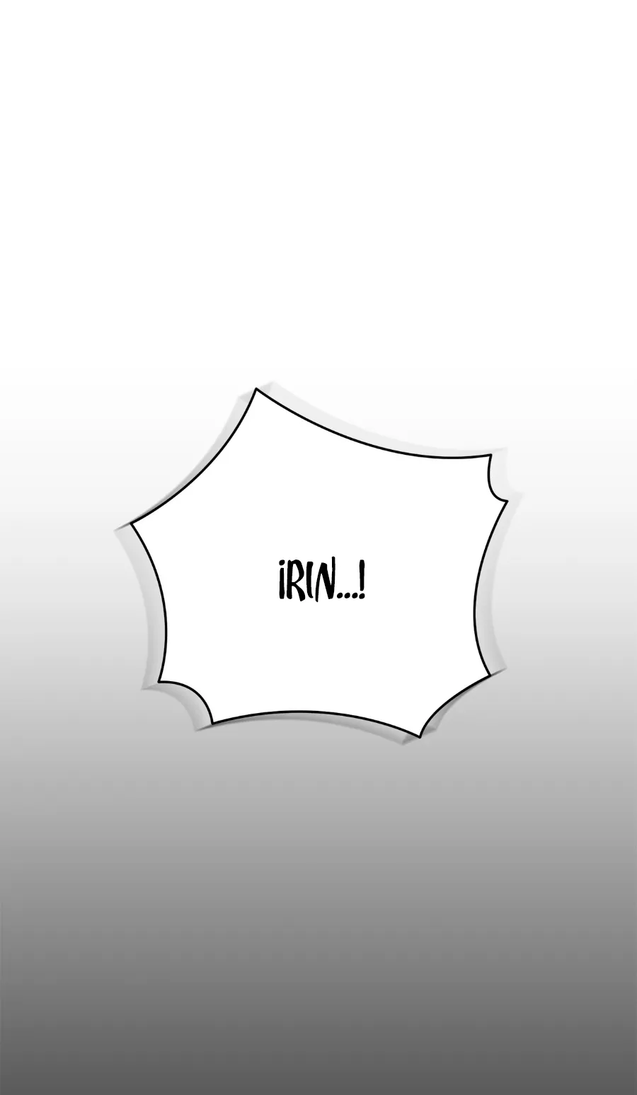 37 Cómo rechazar la obsesión de mi ex esposo