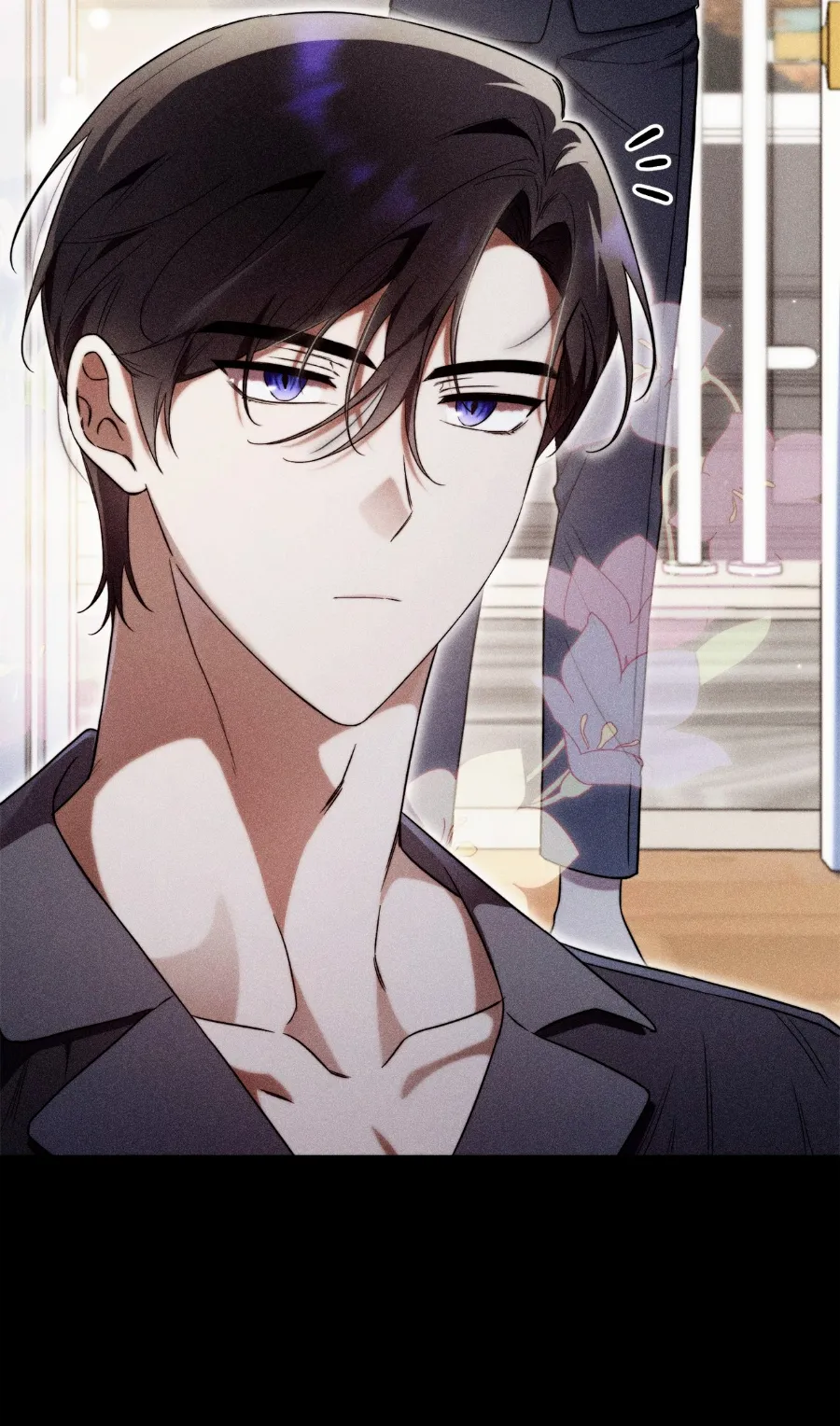 45 Cómo rechazar la obsesión de mi ex esposo