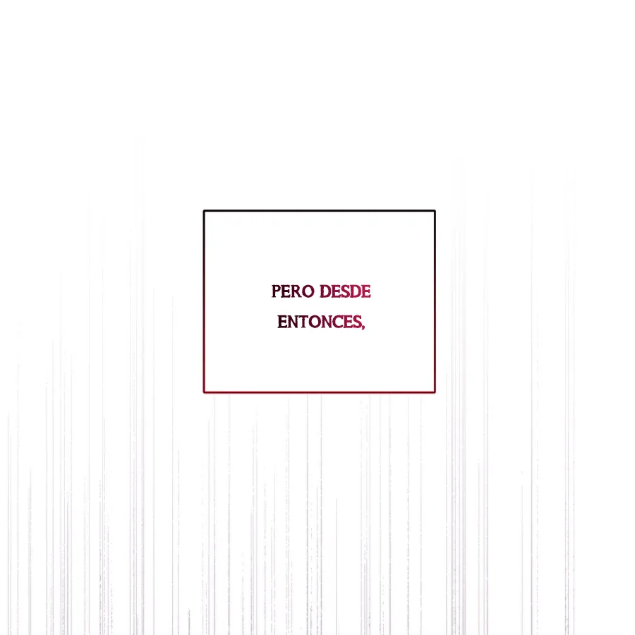 21 Cómo rechazar la obsesión de mi ex esposo