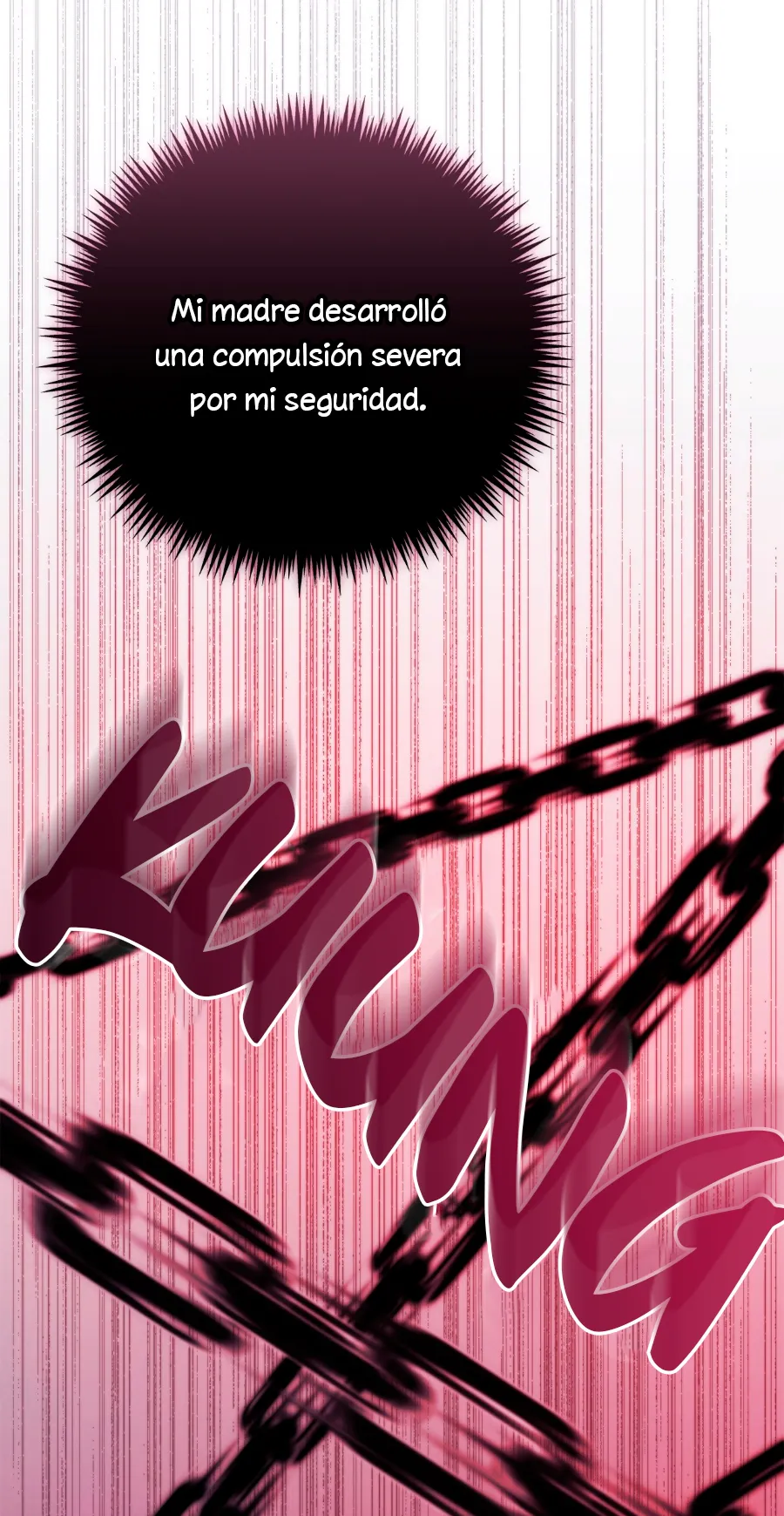 22 Cómo rechazar la obsesión de mi ex esposo