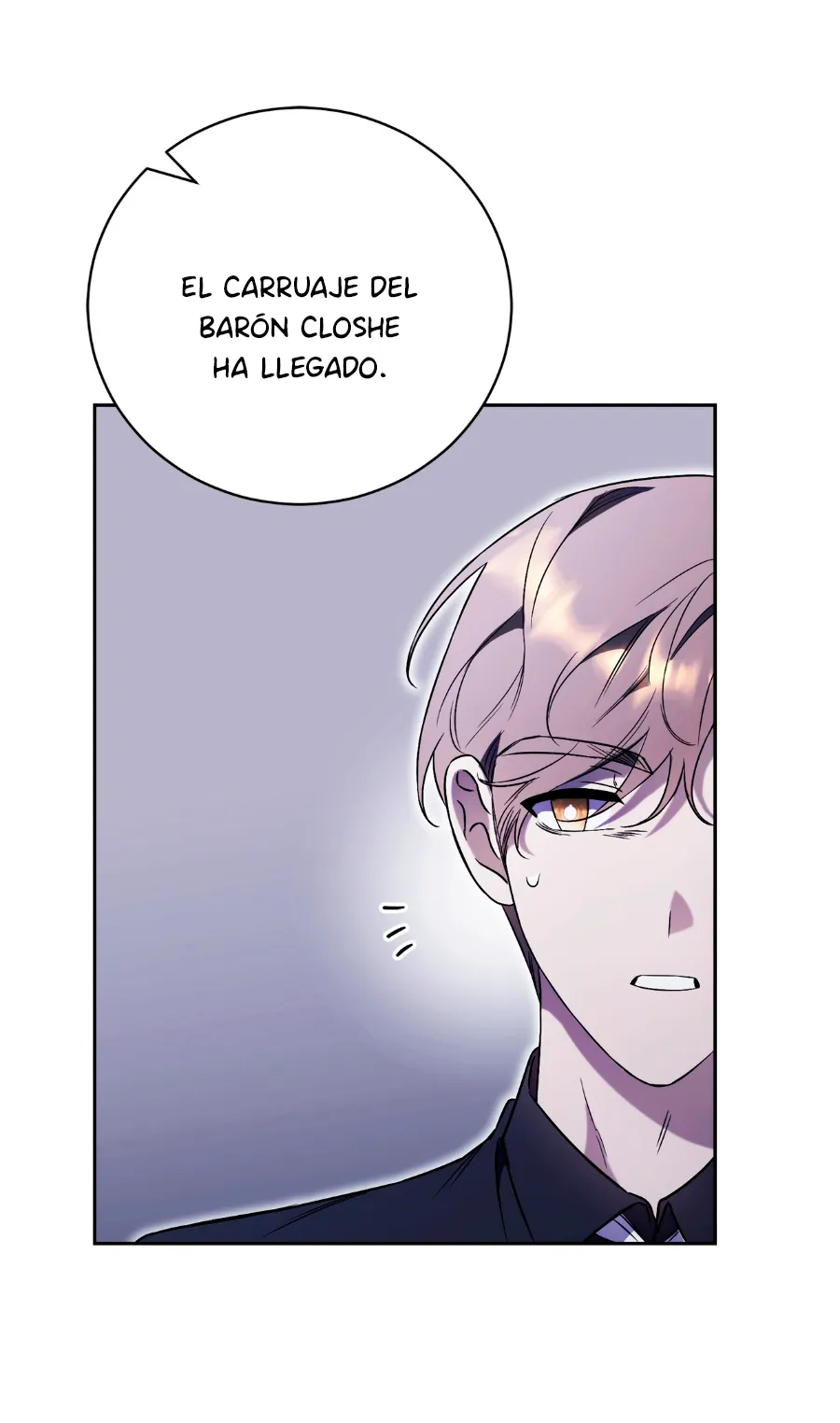 32 Cómo rechazar la obsesión de mi ex esposo