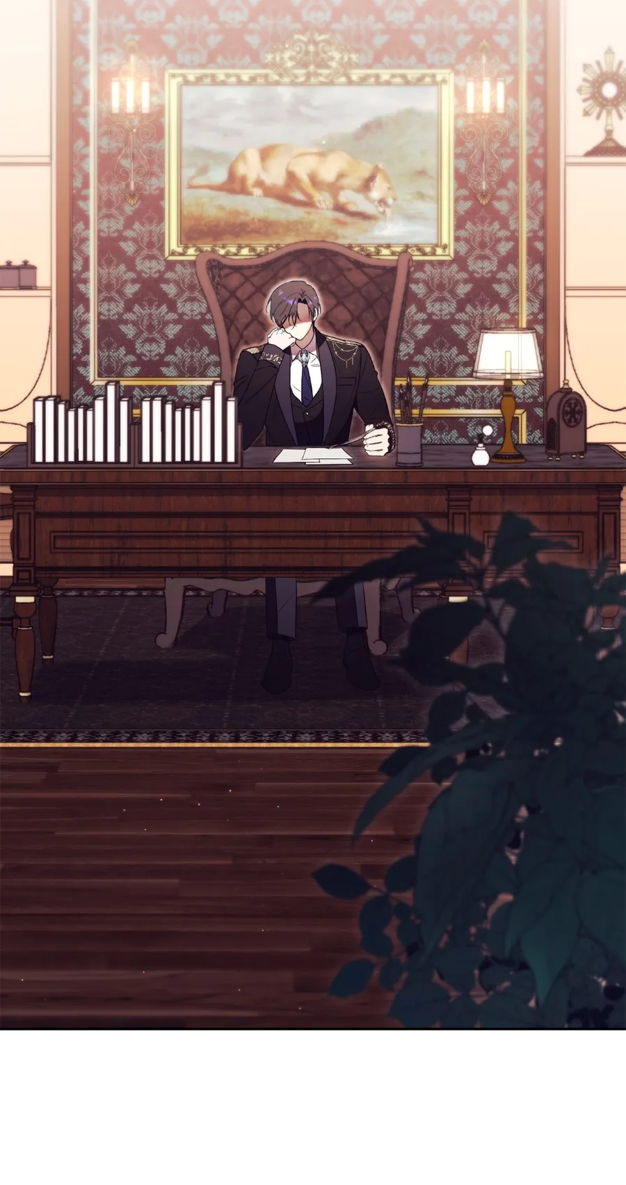 3 Cómo rechazar la obsesión de mi ex esposo