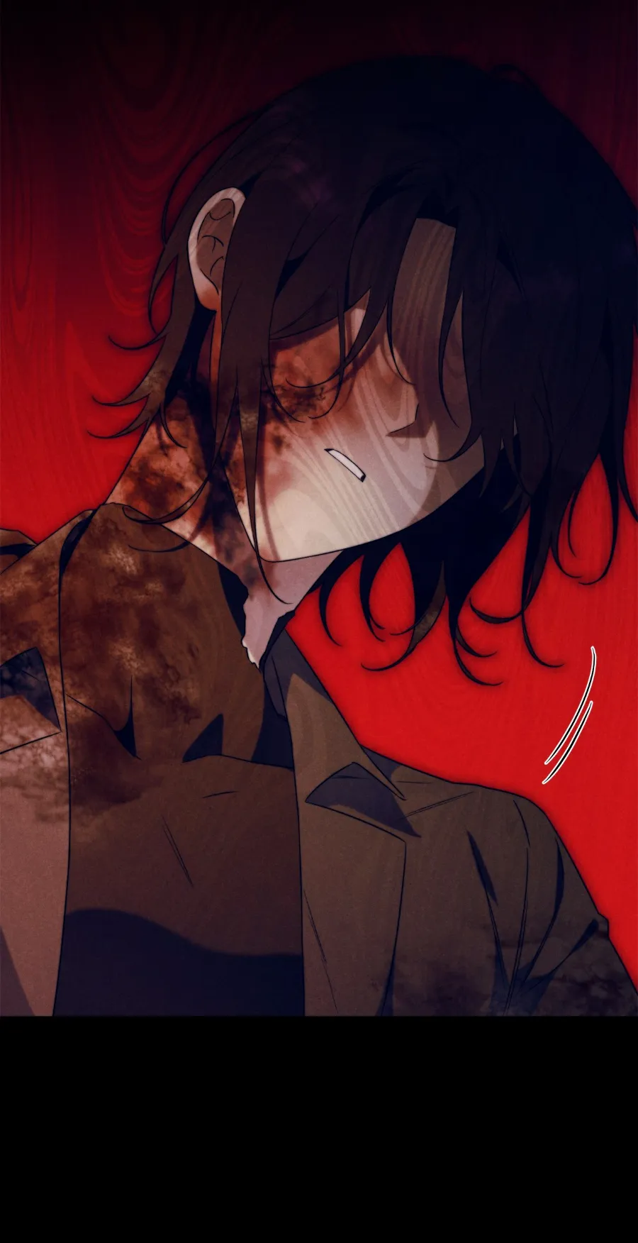 27 Cómo rechazar la obsesión de mi ex esposo