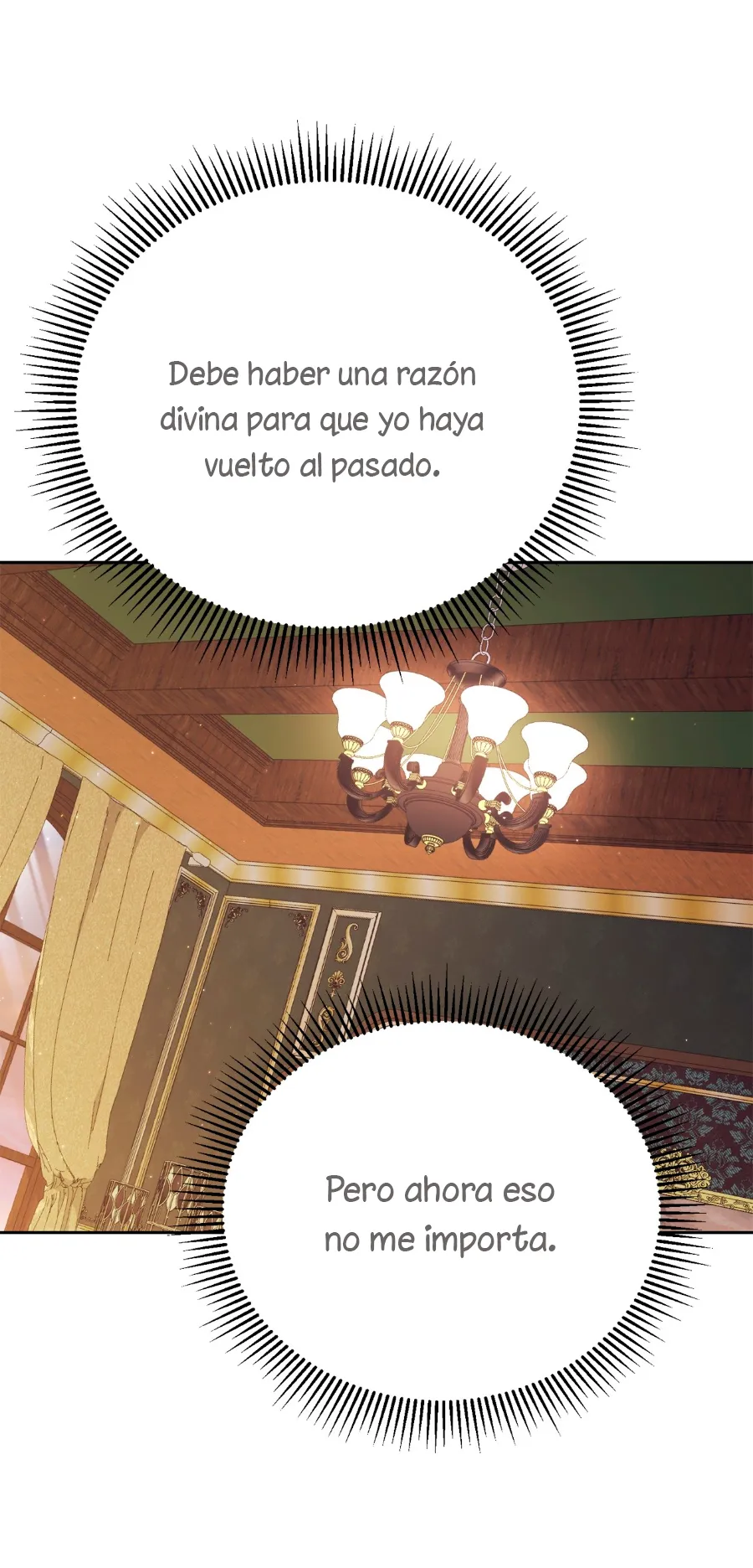 53 Cómo rechazar la obsesión de mi ex esposo