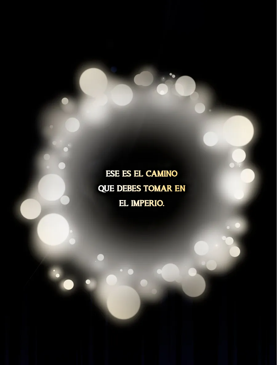 47 Cómo rechazar la obsesión de mi ex esposo