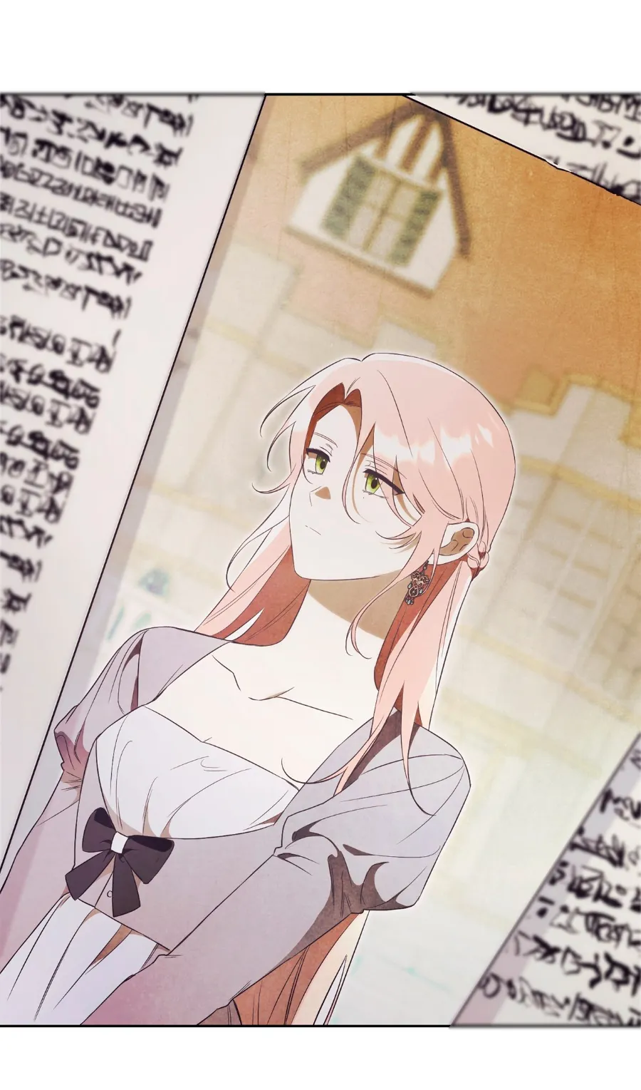 82 Cómo rechazar la obsesión de mi ex esposo