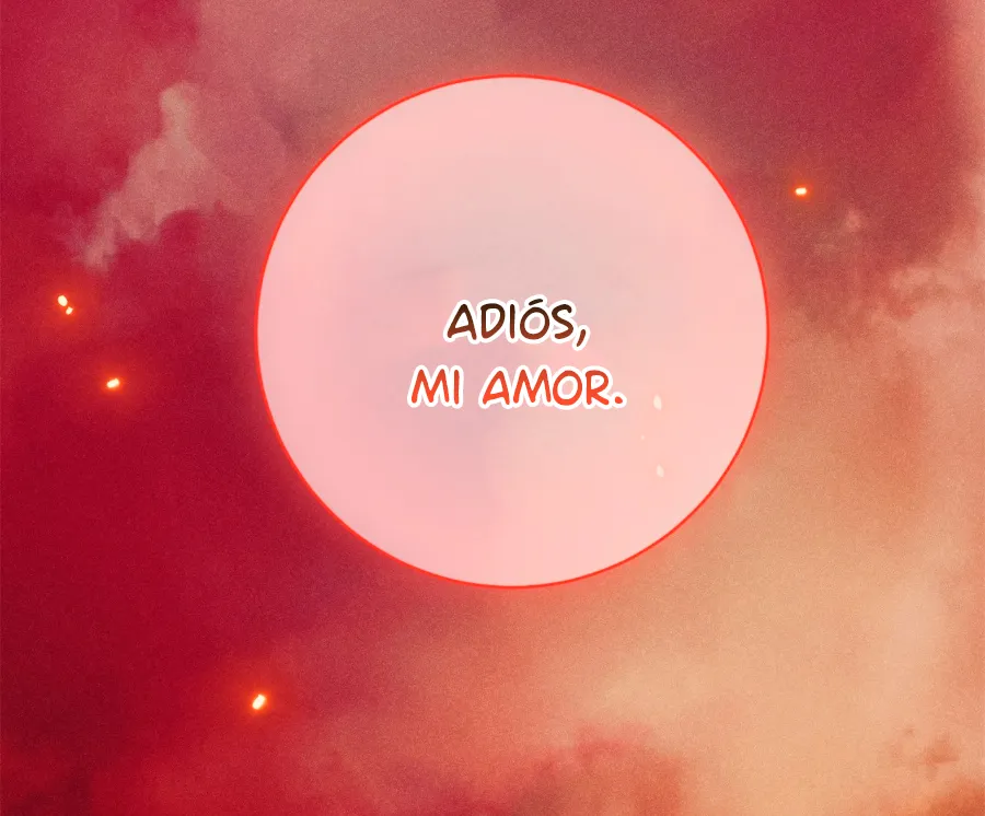 21 Cómo rechazar la obsesión de mi ex esposo