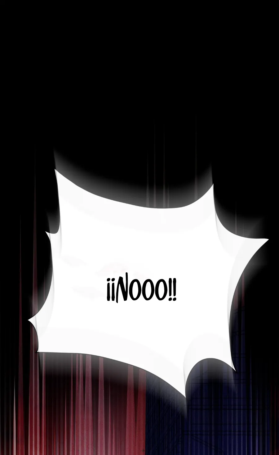 31 Cómo rechazar la obsesión de mi ex esposo