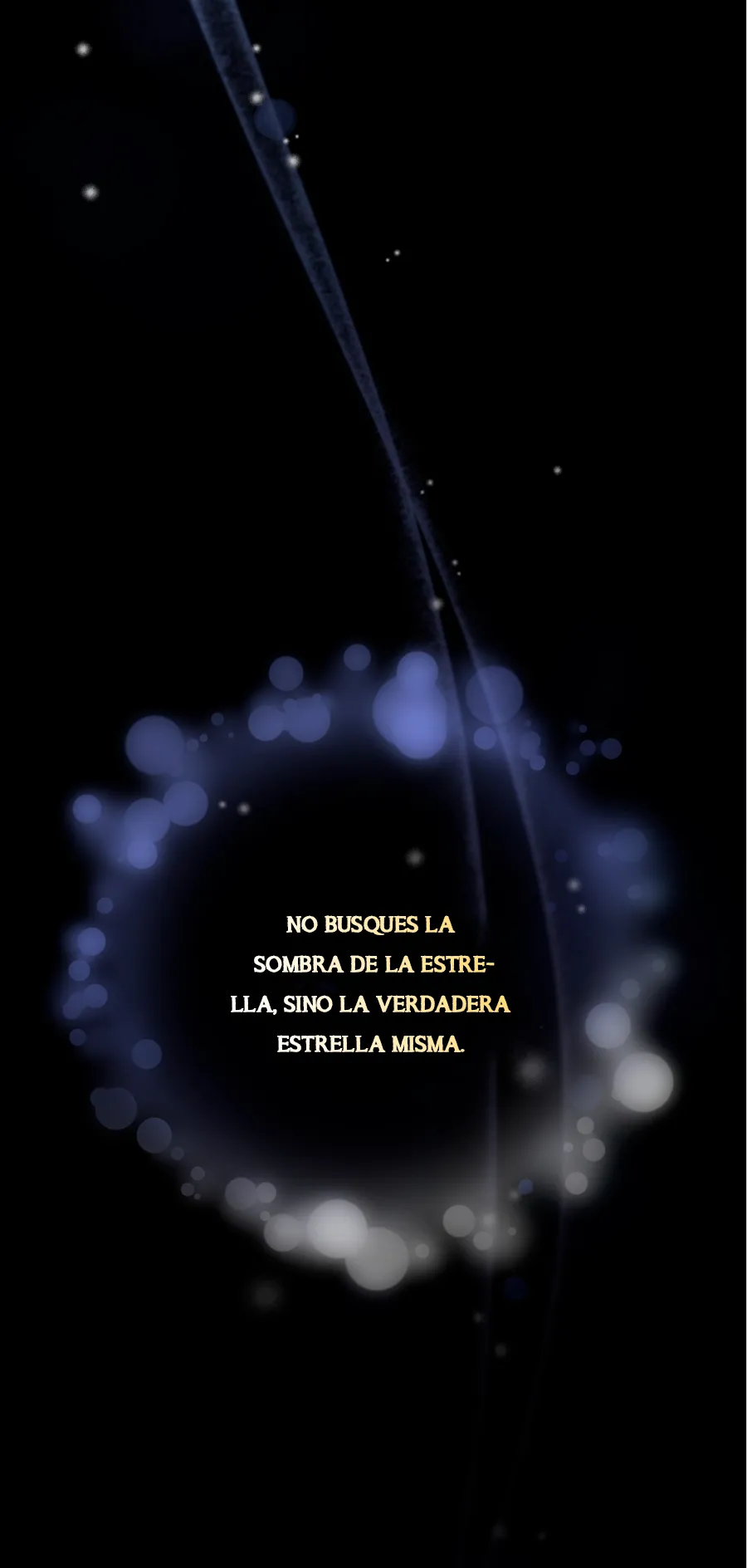 46 Cómo rechazar la obsesión de mi ex esposo