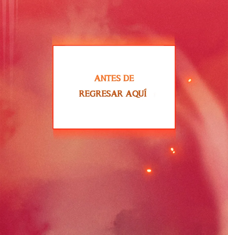 20 Cómo rechazar la obsesión de mi ex esposo