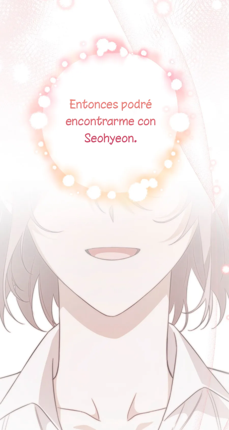 59 Cómo rechazar la obsesión de mi ex esposo