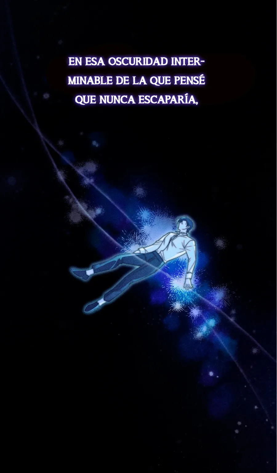 44 Cómo rechazar la obsesión de mi ex esposo