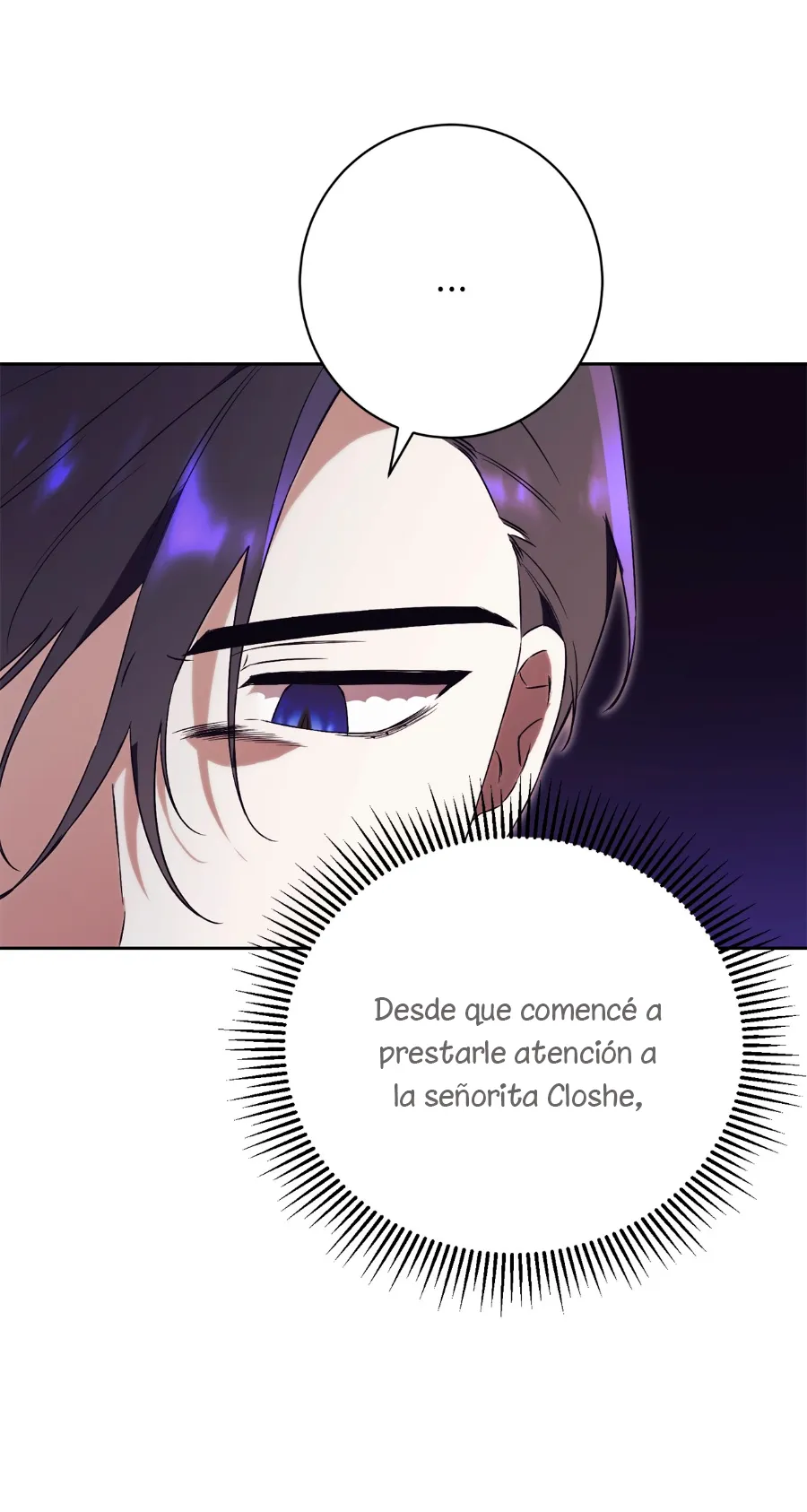 83 Cómo rechazar la obsesión de mi ex esposo