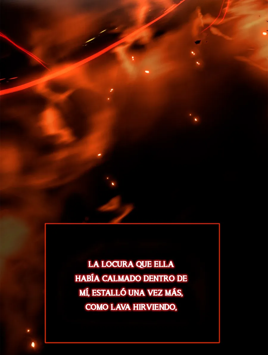 35 Cómo rechazar la obsesión de mi ex esposo