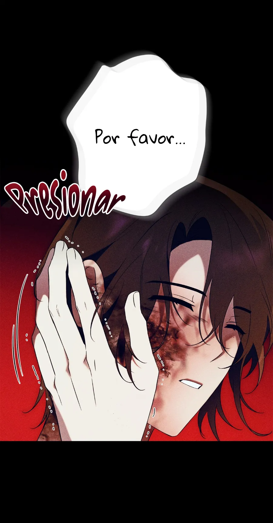 30 Cómo rechazar la obsesión de mi ex esposo