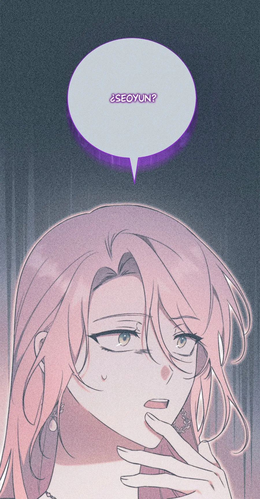 8 Cómo rechazar la obsesión de mi ex esposo