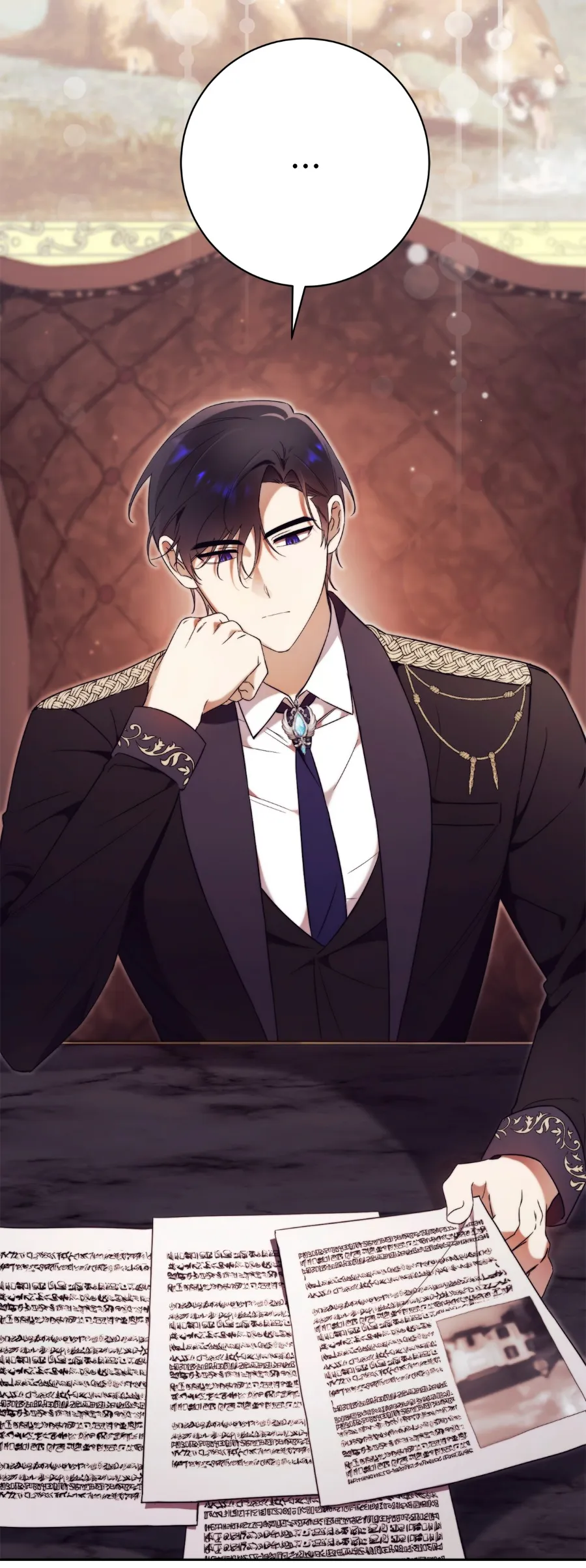 5 Cómo rechazar la obsesión de mi ex esposo