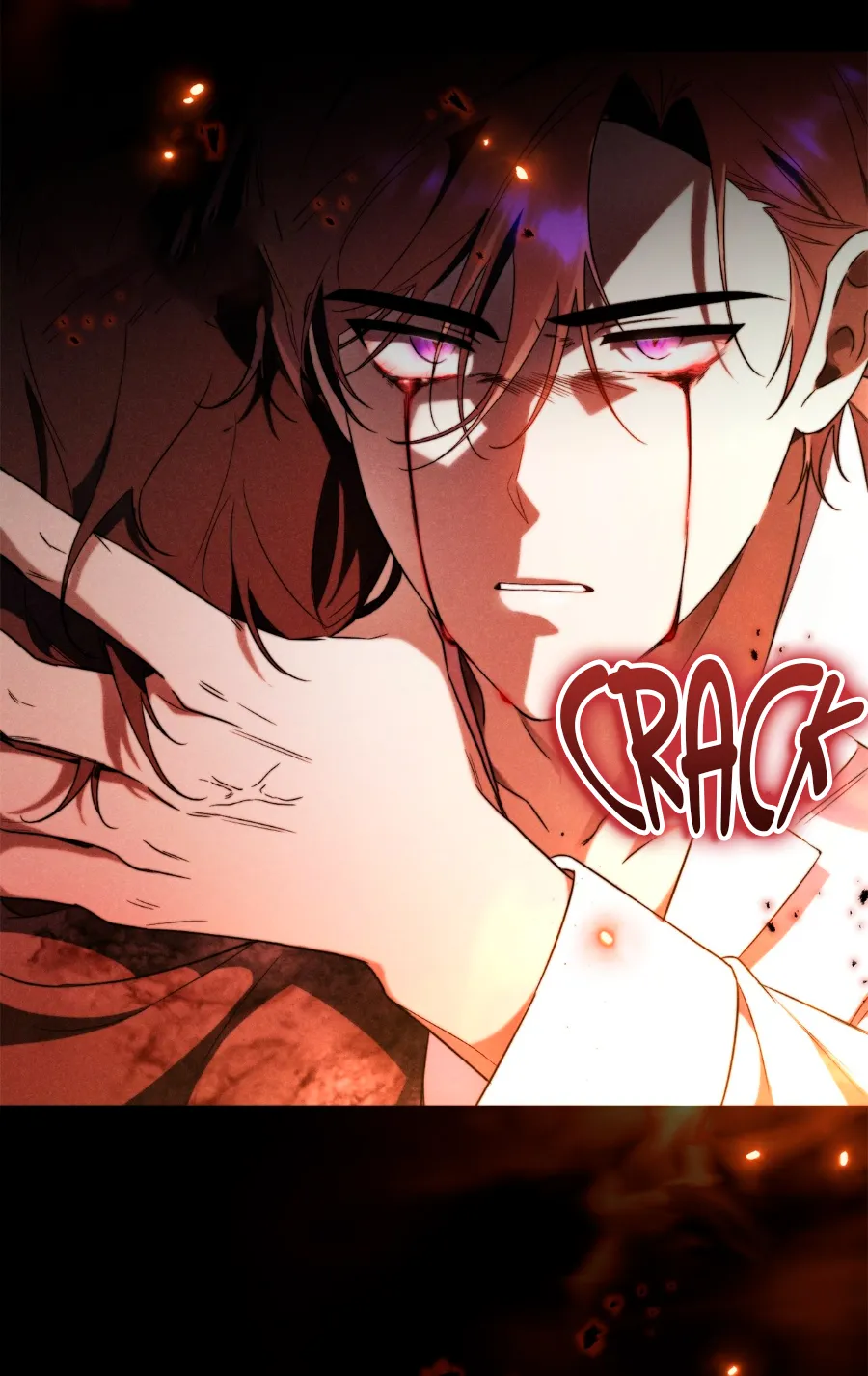 36 Cómo rechazar la obsesión de mi ex esposo